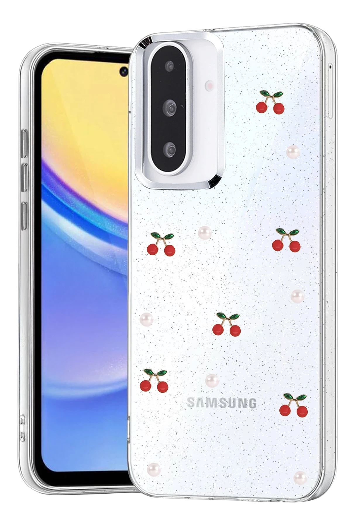 newface-samsung-galaxy-a26-fiyonk-desenli-kapak-desen-9-default Uray store Samsung Galaxy A26 Fiyonk Desenli Kapak - Desen 9 - Görsel 1