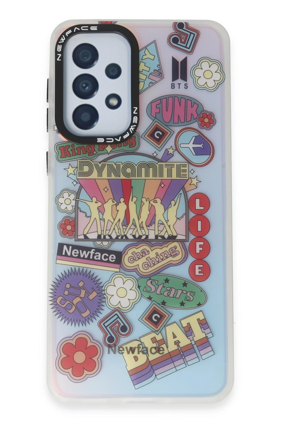 newface-samsung-galaxy-a33-5g-kilif-estoril-desenli-kapak-estoril-14-default Uray store Samsung Galaxy A33 5G Kılıf Estoril Desenli Kapak - Estoril - 14 - Görsel 1