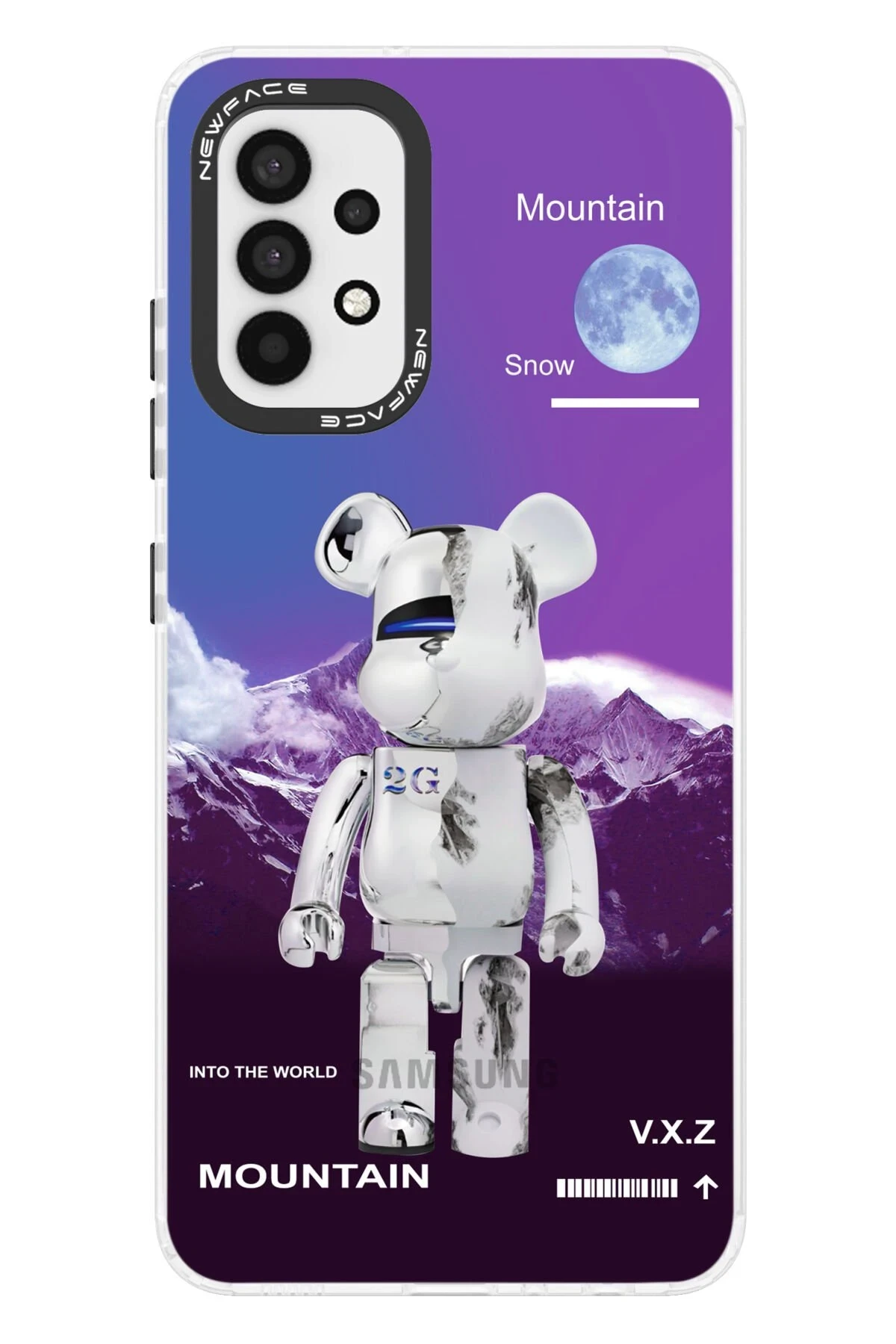 newface-samsung-galaxy-a33-5g-kilif-estoril-desenli-kapak-estoril-8-default Uray store Samsung Galaxy A33 5G Kılıf Estoril Desenli Kapak - Estoril - 8 - Görsel 1