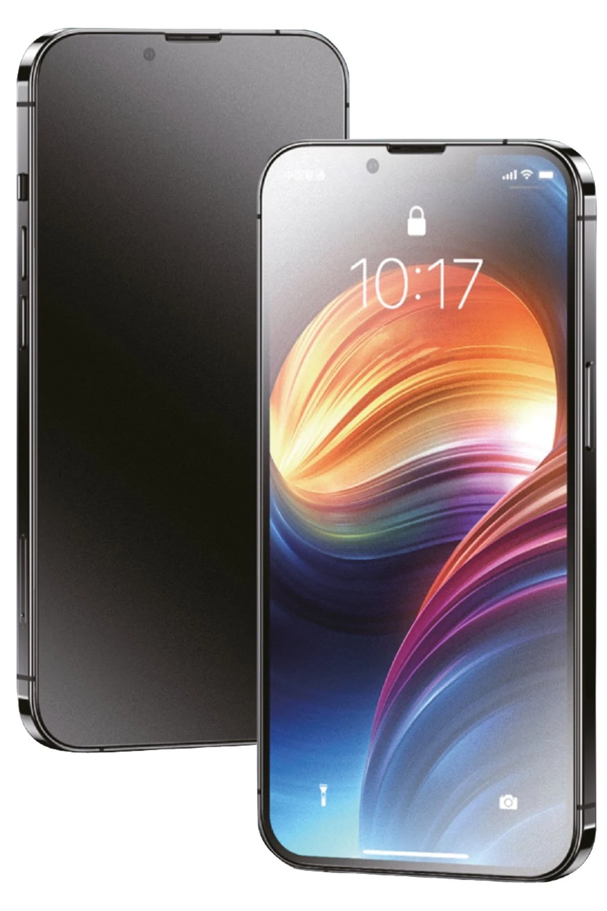 newface-samsung-galaxy-a35-5g-3d-antistatik-mat-seramik-nano-ekran-koruyucu-default Uray store Samsung Galaxy A35 5G 3D Antistatik Mat Seramik Nano Ekran Koruyucu - Görsel 1