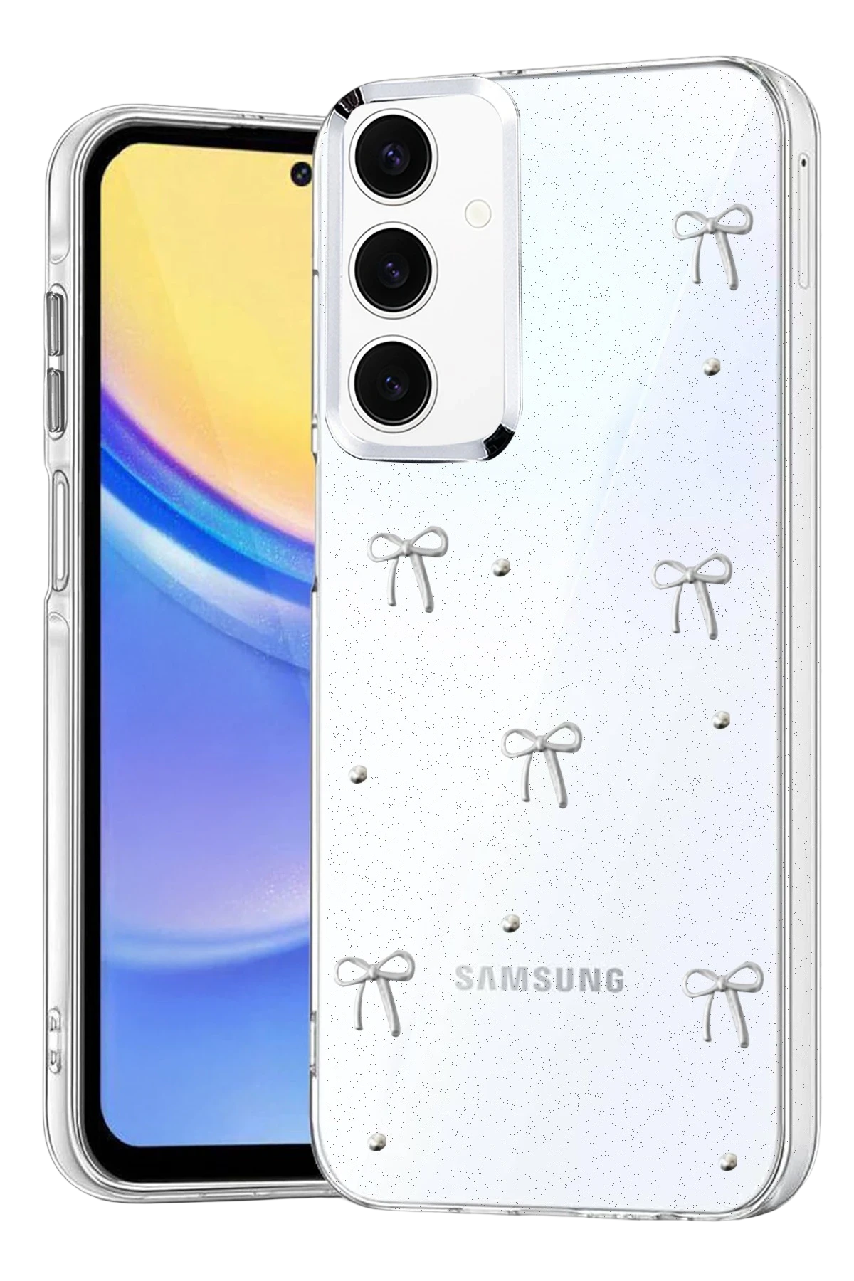 newface-samsung-galaxy-a35-5g-fiyonk-desenli-kapak-desen-1-default Uray store Samsung Galaxy A35 5G Fiyonk Desenli Kapak - Desen 1 - Görsel 1