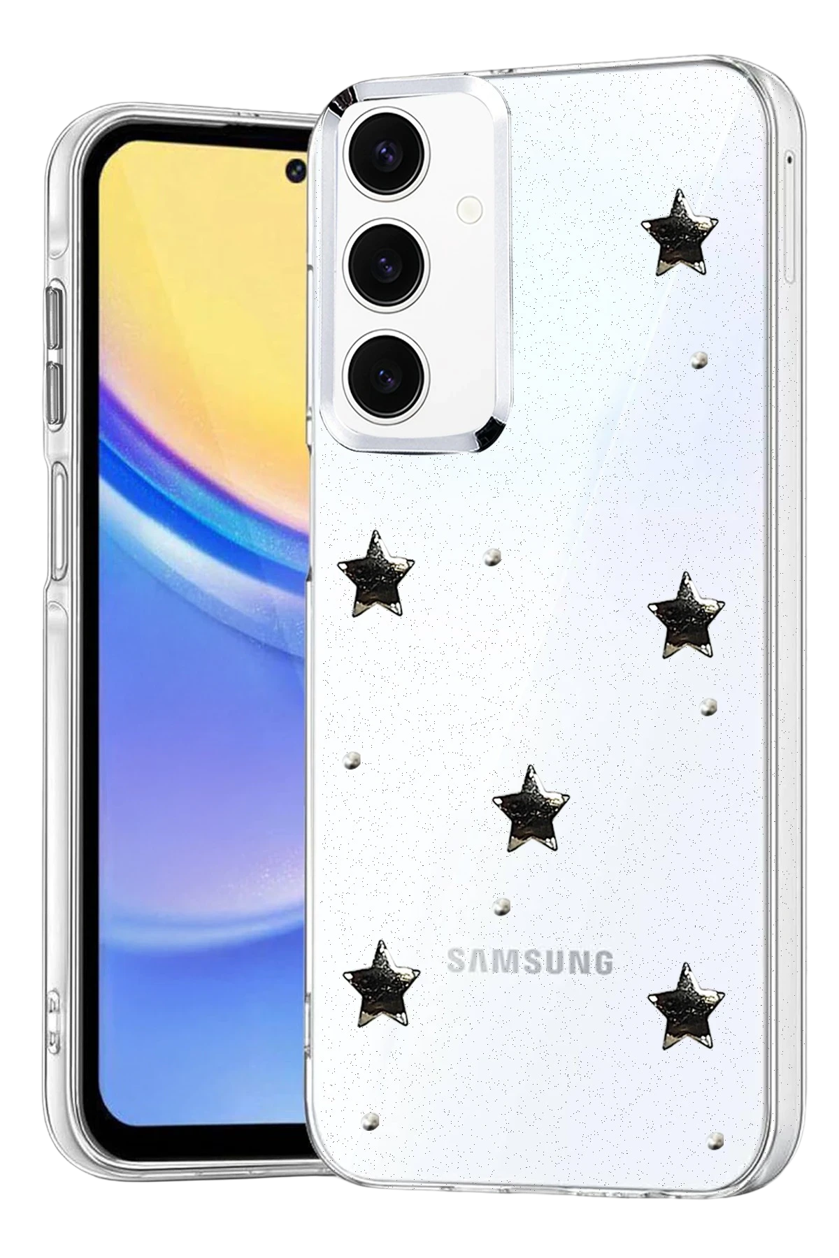 newface-samsung-galaxy-a35-5g-fiyonk-desenli-kapak-desen-4-default Uray store Samsung Galaxy A35 5G Fiyonk Desenli Kapak - Desen 4 - Görsel 1