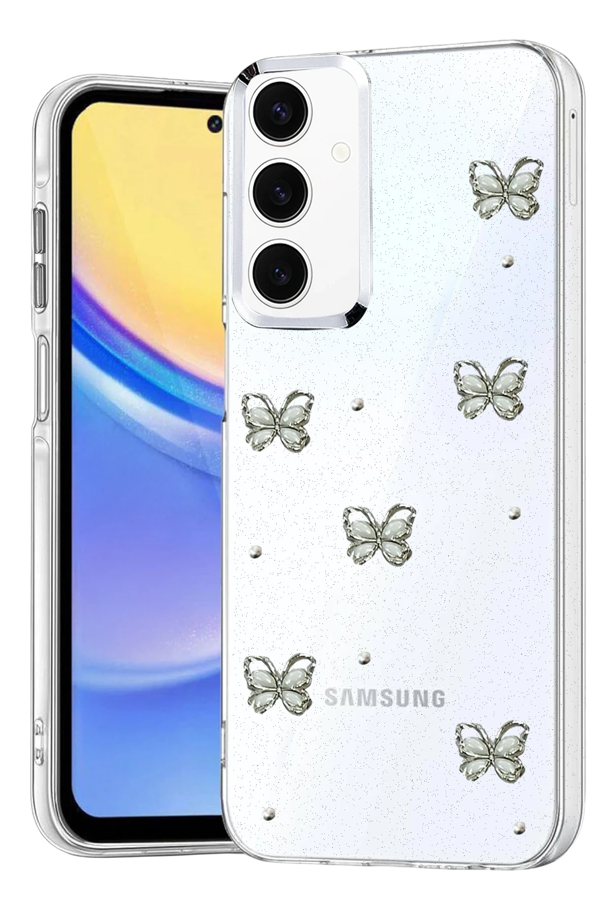 newface-samsung-galaxy-a35-5g-fiyonk-desenli-kapak-desen-9-default Uray store Samsung Galaxy A35 5G Fiyonk Desenli Kapak - Desen 9 - Görsel 1