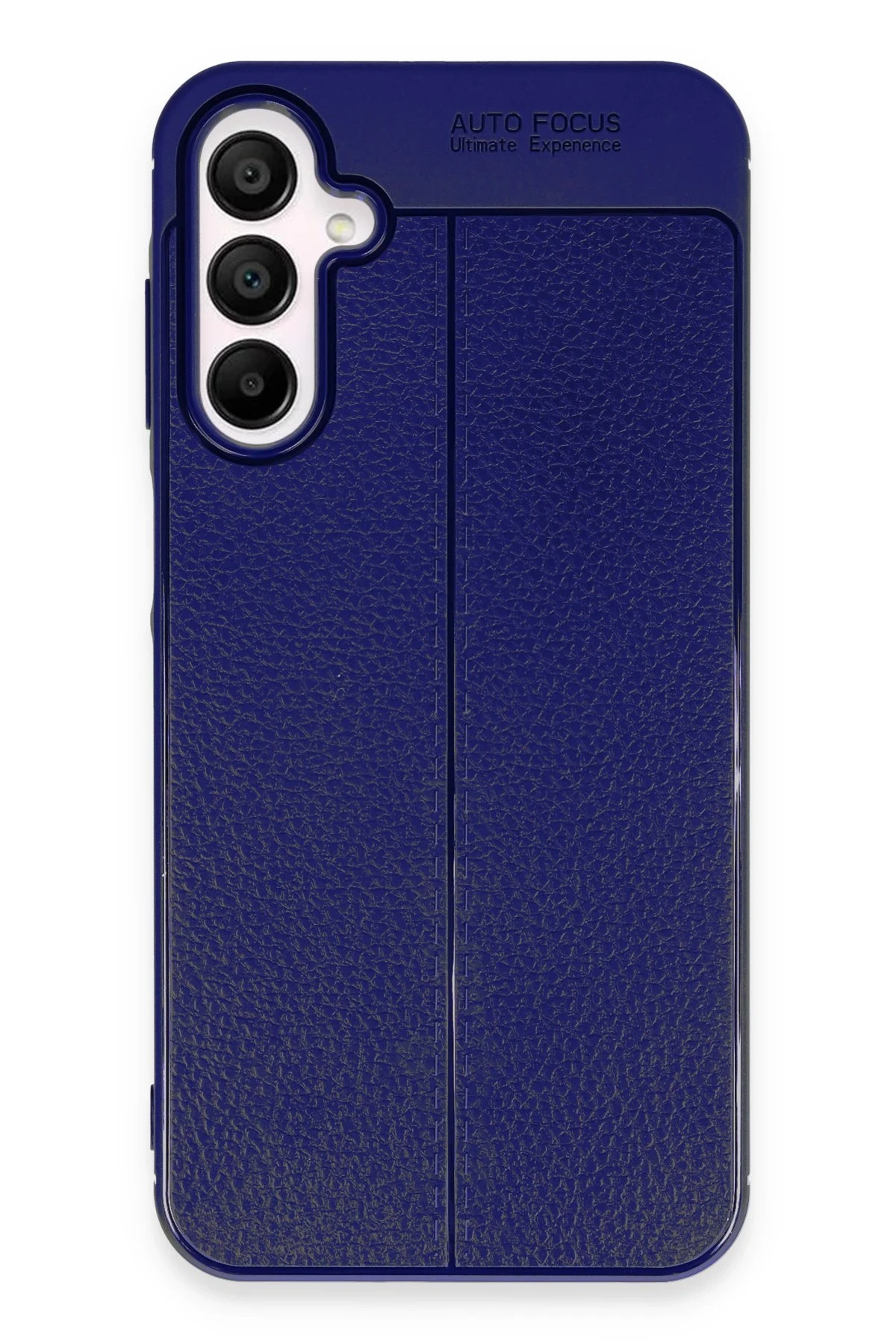 newface-samsung-galaxy-a35-5g-kilif-auto-focus-kapak-lacivert-default Uray store Samsung Galaxy A35 5G Kılıf Auto Focus Kapak - Lacivert - Görsel 1