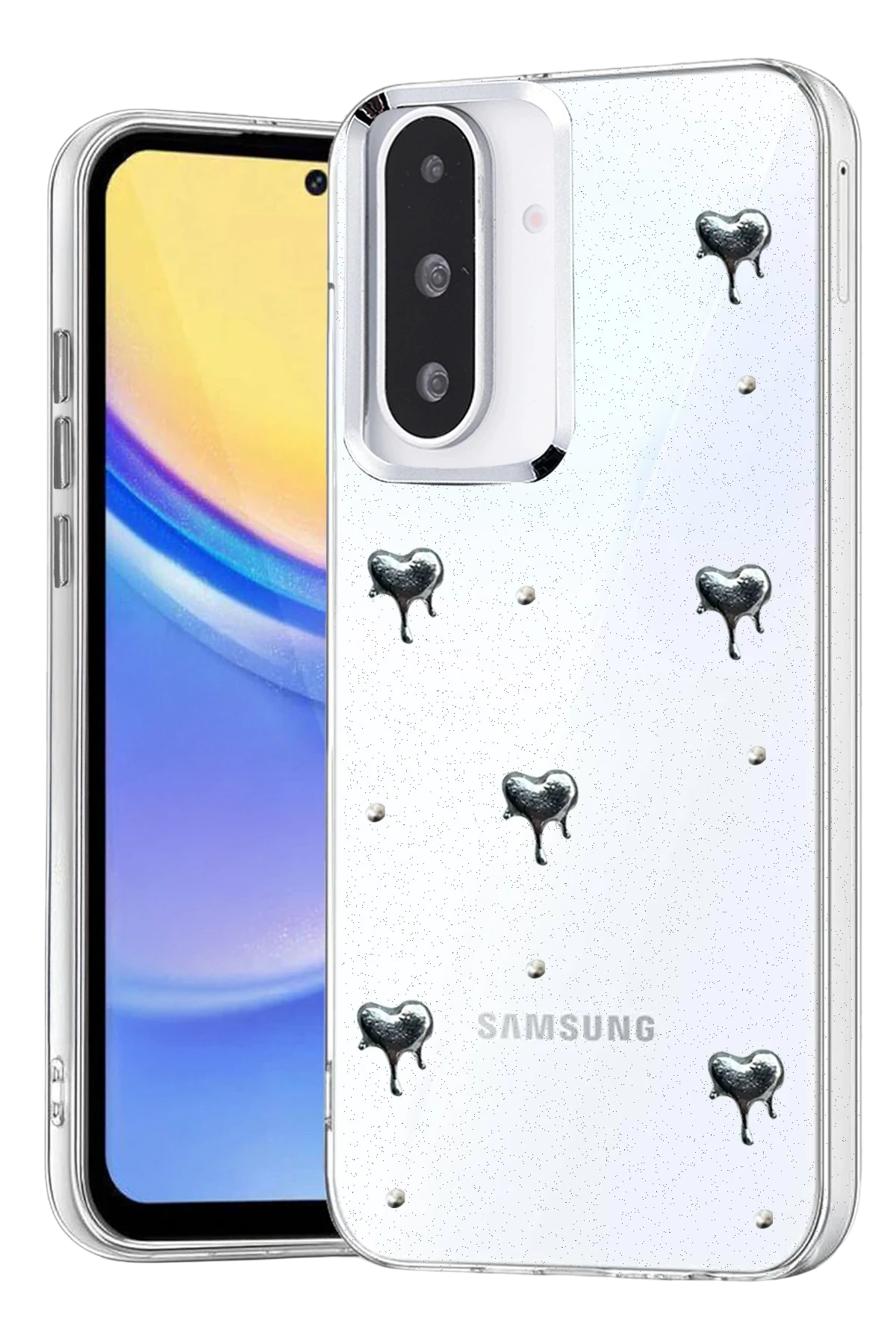 newface-samsung-galaxy-a36-fiyonk-desenli-kapak-desen-1-default Uray store Samsung Galaxy A36 Fiyonk Desenli Kapak - Desen 1 - Görsel 1