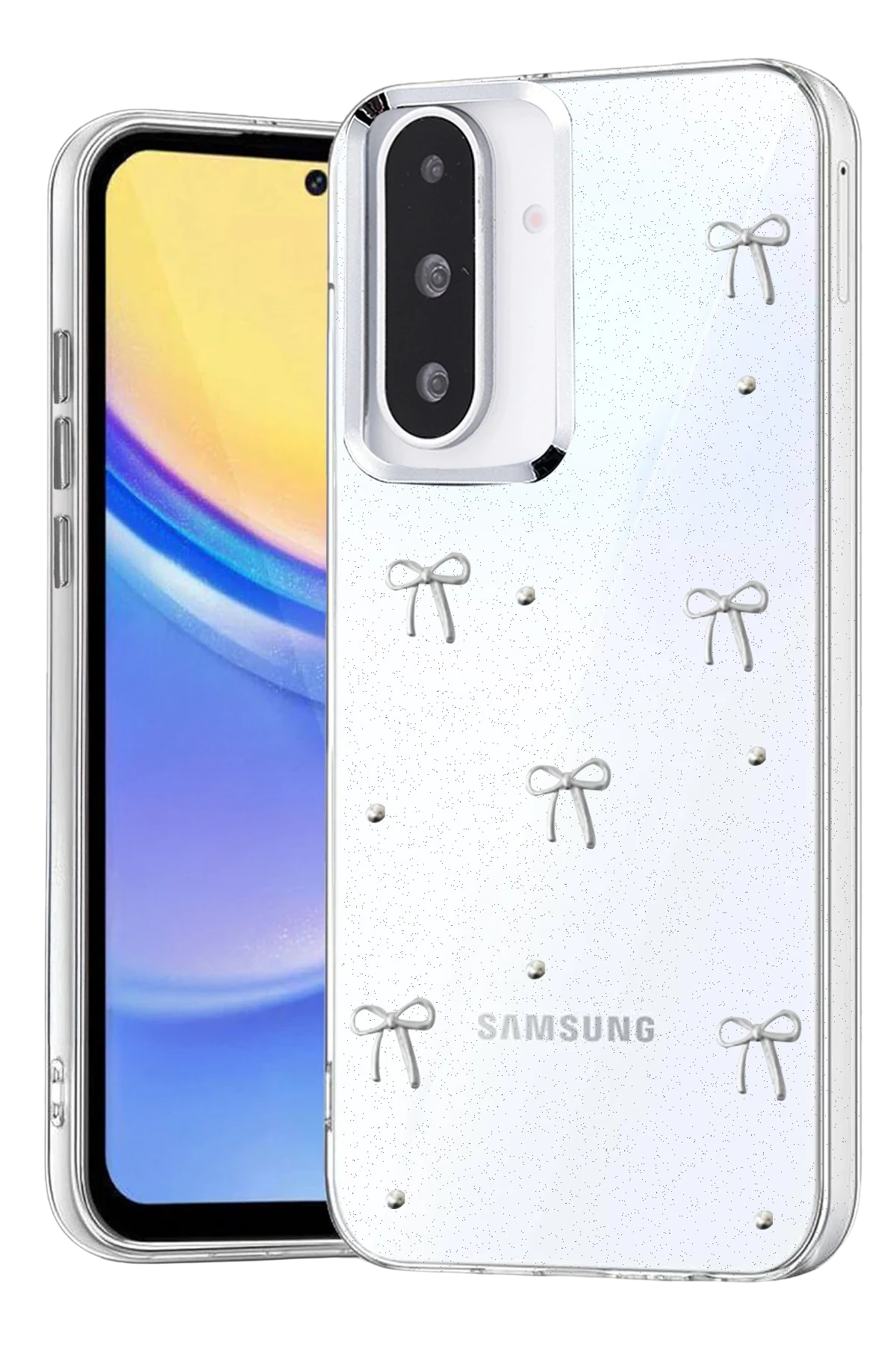 newface-samsung-galaxy-a36-fiyonk-desenli-kapak-desen-5-default Uray store Samsung Galaxy A36 Fiyonk Desenli Kapak - Desen 5 - Görsel 1