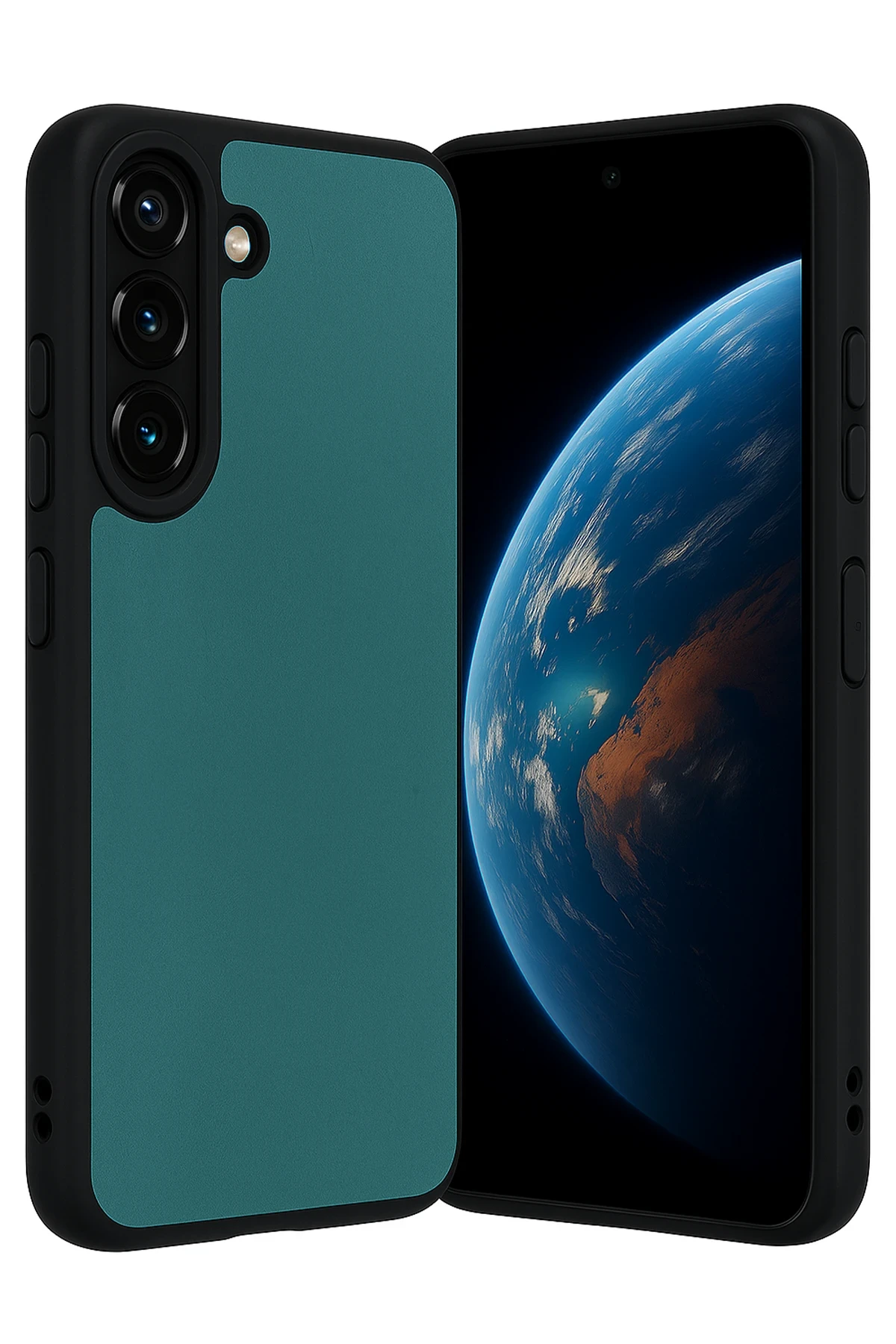 newface-samsung-galaxy-a36-kilif-aras-deri-kapak-acik-yesil-default Uray store Samsung Galaxy A36 Kılıf Aras Deri Kapak - Açık Yeşil - Görsel 1