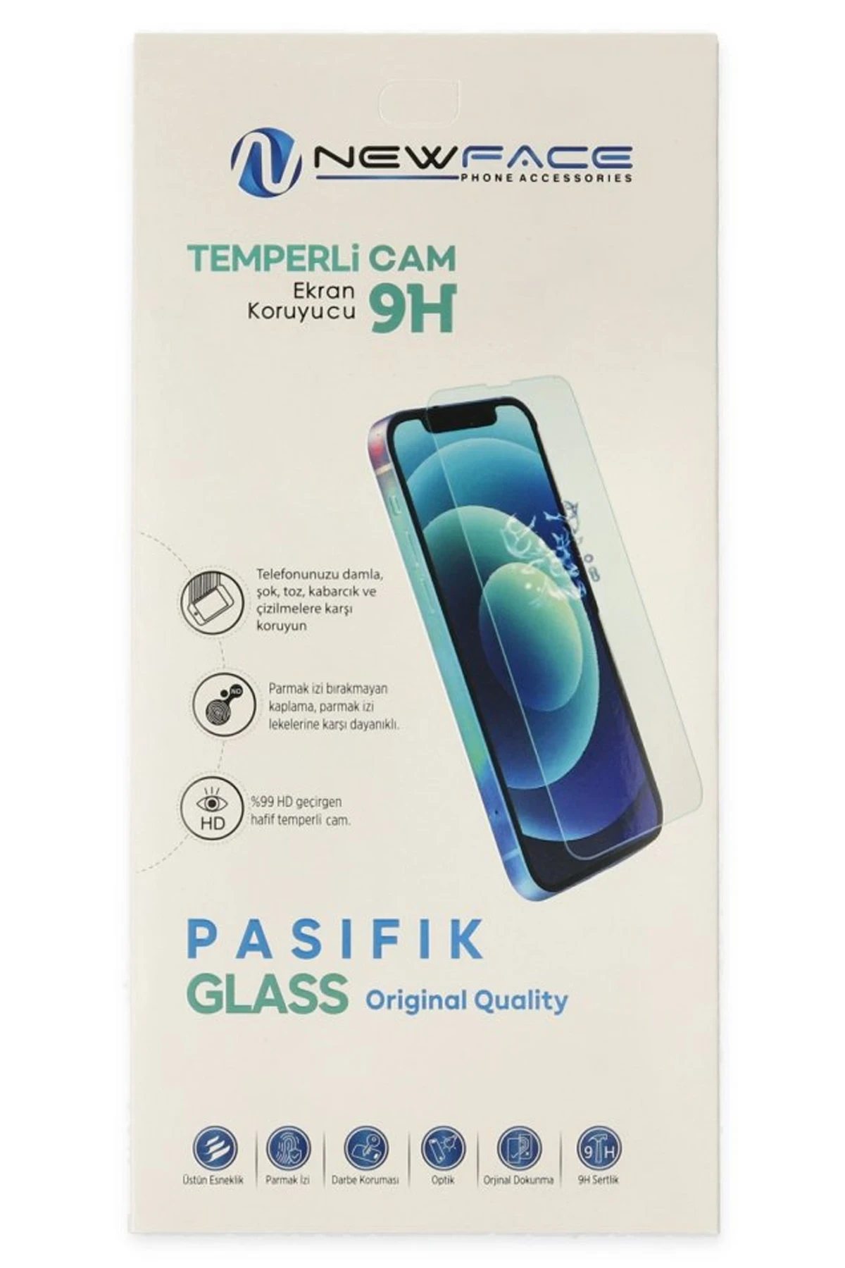 newface-samsung-galaxy-a36-pasifik-cam-ekran-koruyucu-default Uray store Samsung Galaxy A36 Pasifik Cam Ekran Koruyucu - Görsel 1