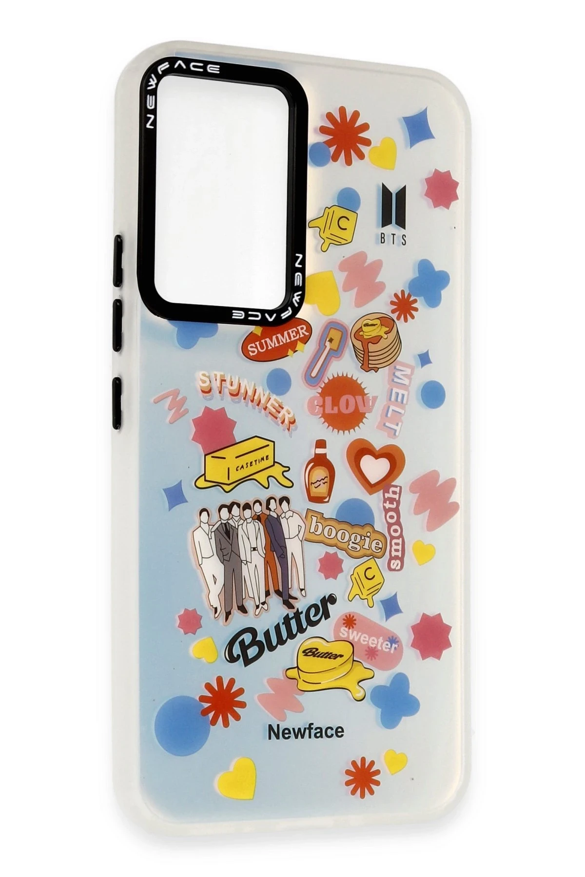 newface-samsung-galaxy-a54-5g-kilif-estoril-desenli-kapak-estoril-16-default Uray store Samsung Galaxy A54 5G Kılıf Estoril Desenli Kapak - Estoril - 16 - Görsel 1