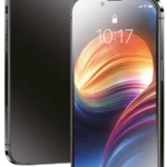 Uray store Samsung Galaxy A73 5G 3D Antistatik Mat Seramik Nano Ekran Koruyucu