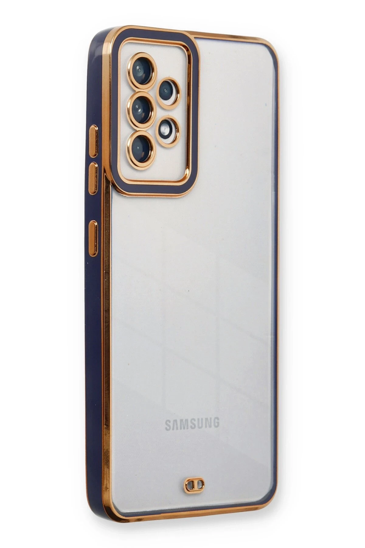 newface-samsung-galaxy-a73-5g-kilif-liva-lens-silikon-mavi-default Uray store Samsung Galaxy A73 5G Kılıf Liva Lens Silikon - Mavi - Görsel 1