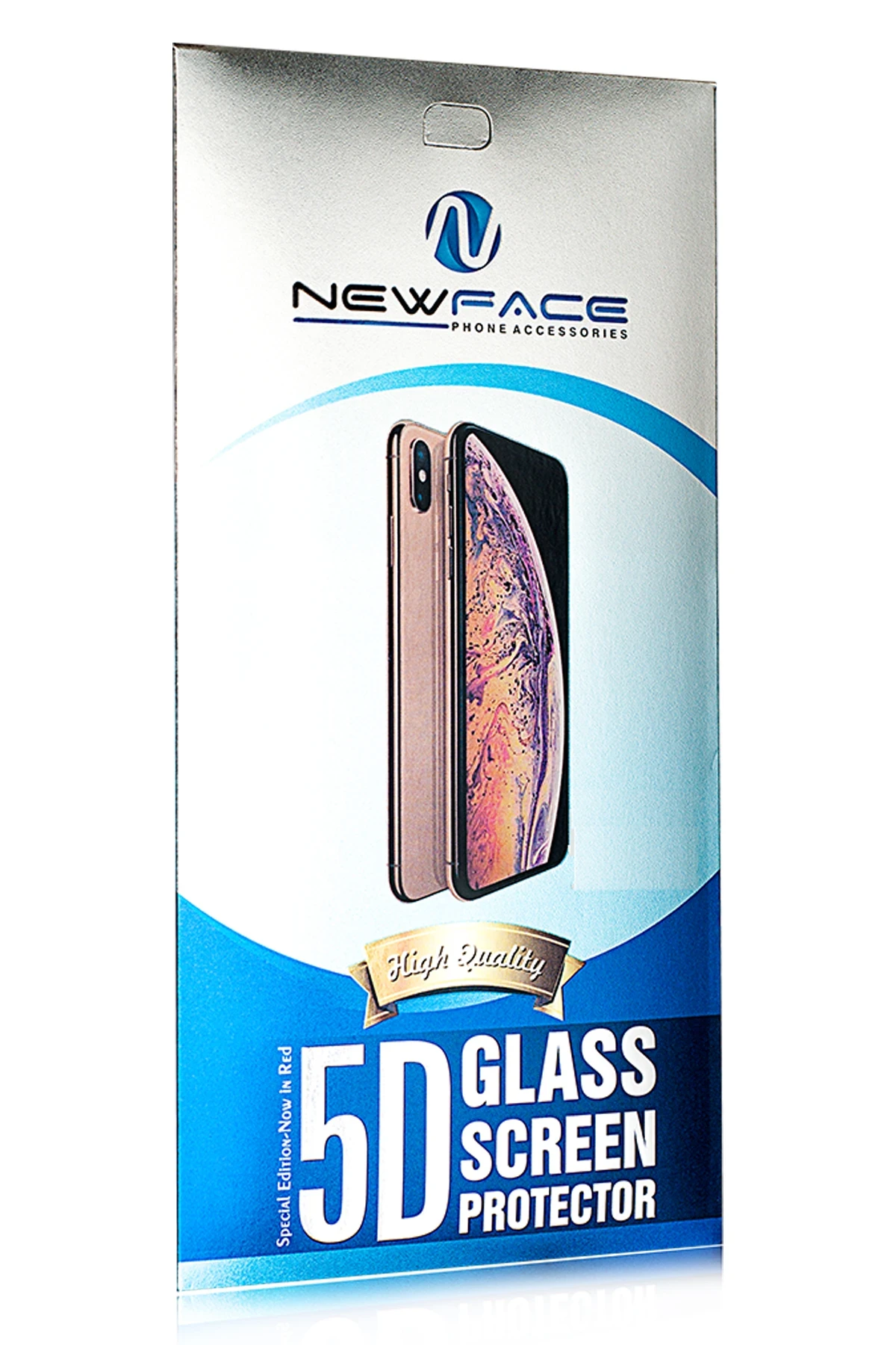 newface-samsung-galaxy-a91-s10-lite-5d-eko-cam-ekran-koruyucu-default Uray store Samsung Galaxy A91 / S10 Lite 5D Eko Cam Ekran Koruyucu - Görsel 1