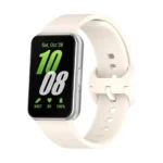 Uray store Samsung Galaxy Fit 3 Klasik Kordon - Yıldız Işığı