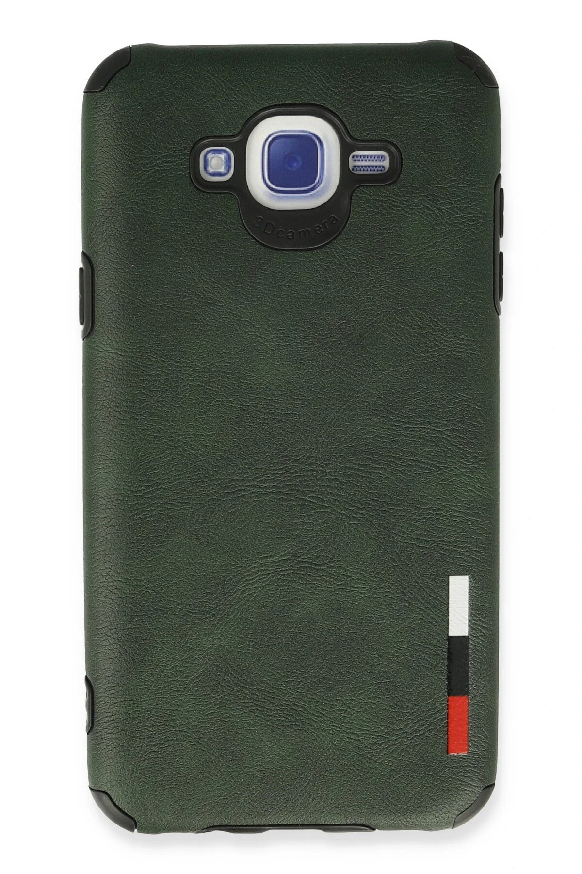 newface-samsung-galaxy-j7-kilif-loop-deri-silikon-yesil-default Uray store Samsung Galaxy J7 Kılıf Loop Deri Silikon - Yeşil - Görsel 1
