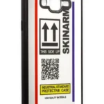 Uray store Samsung Galaxy J7 Kılıf Mirror Desenli Kapak - Mirror - 7