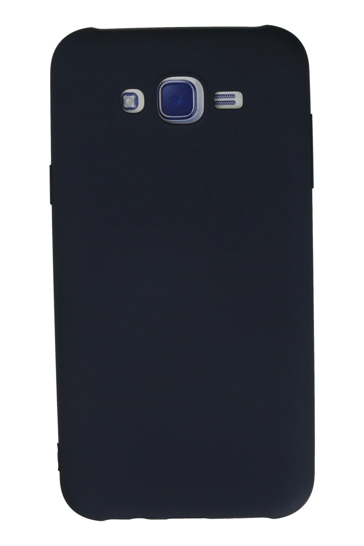 newface-samsung-galaxy-j7-kilif-nano-ici-kadife-silikon-lacivert-default Uray store Samsung Galaxy J7 Kılıf Nano içi Kadife Silikon - Lacivert - Görsel 1