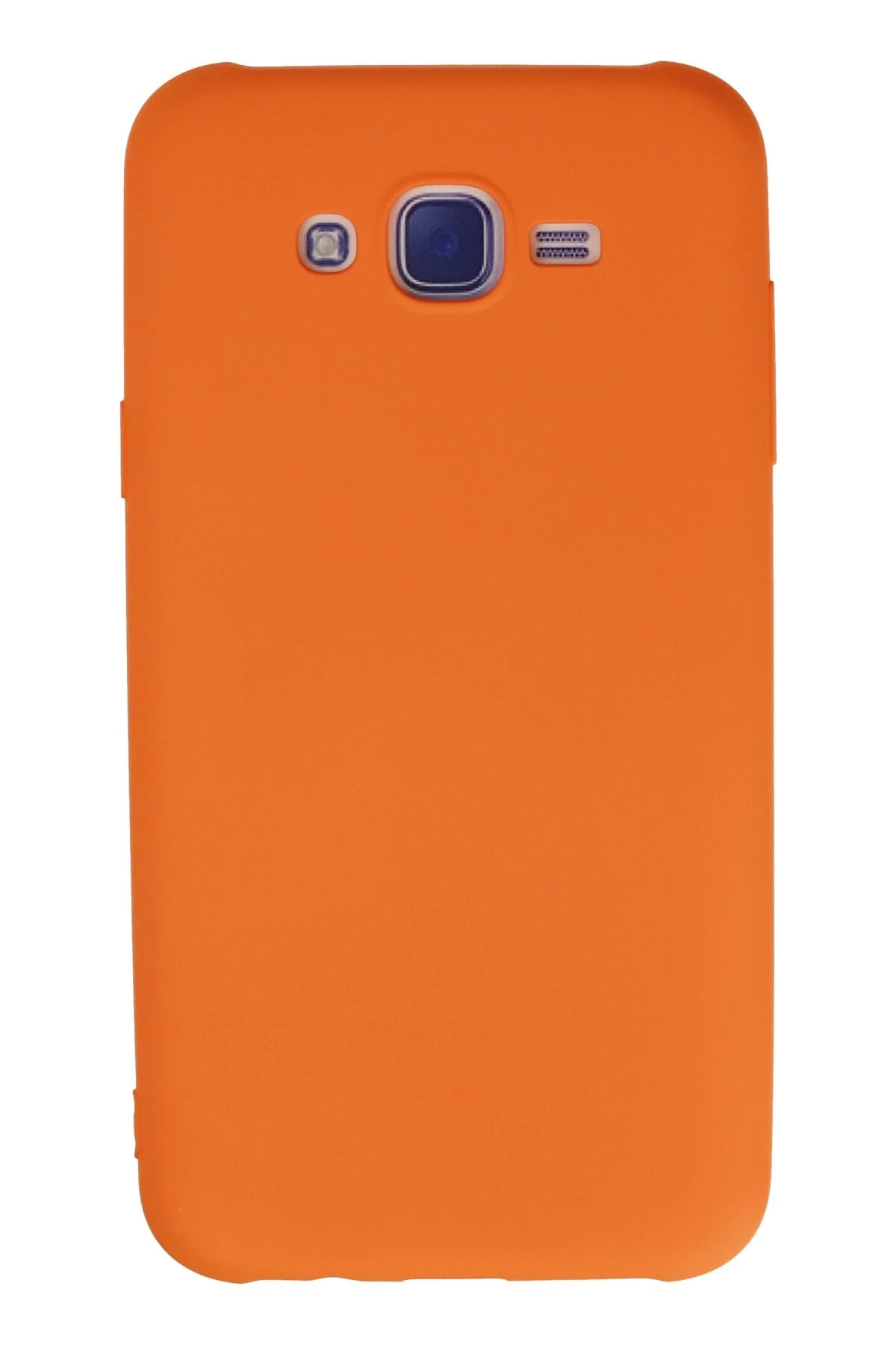 newface-samsung-galaxy-j7-kilif-nano-ici-kadife-silikon-turuncu-default Uray store Samsung Galaxy J7 Kılıf Nano içi Kadife Silikon - Turuncu - Görsel 1