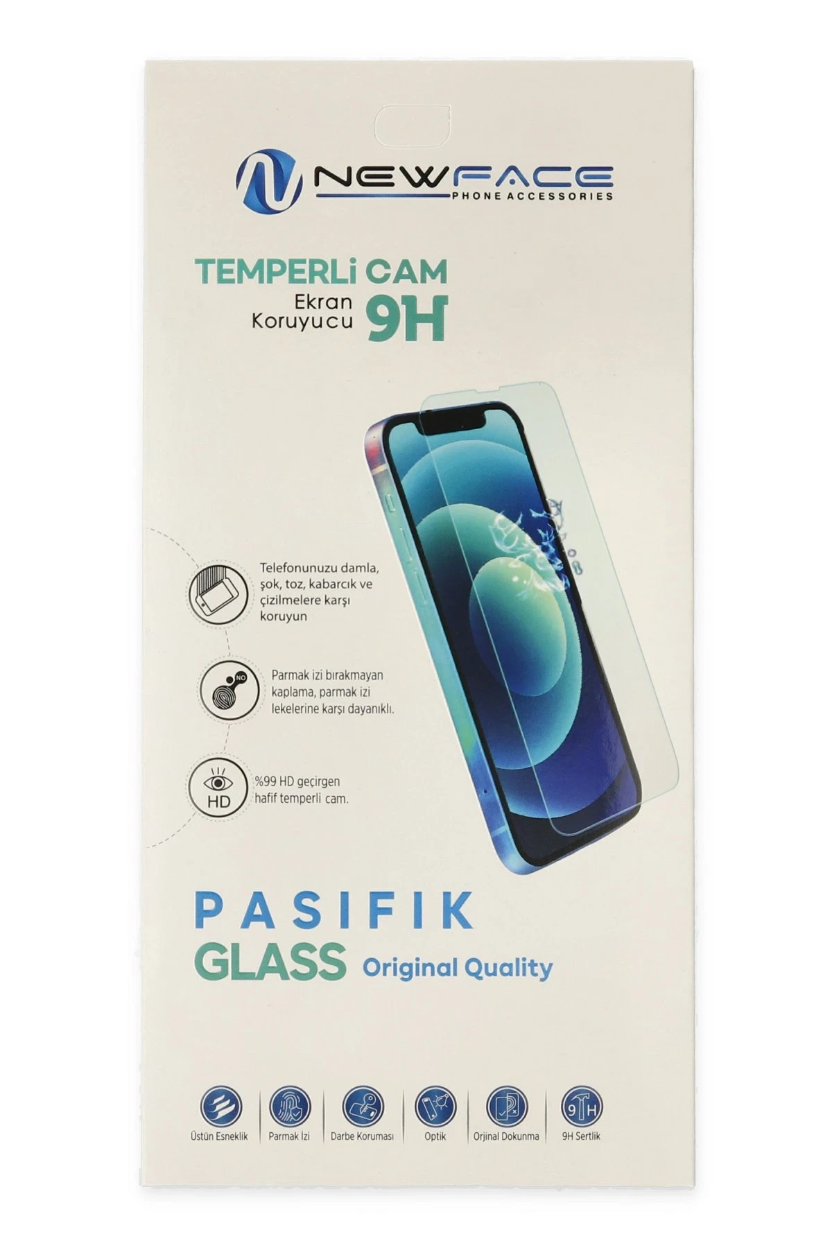 newface-samsung-galaxy-j7-pasifik-cam-ekran-koruyucu-default Uray store Samsung Galaxy J7 Pasifik Cam Ekran Koruyucu - Görsel 1