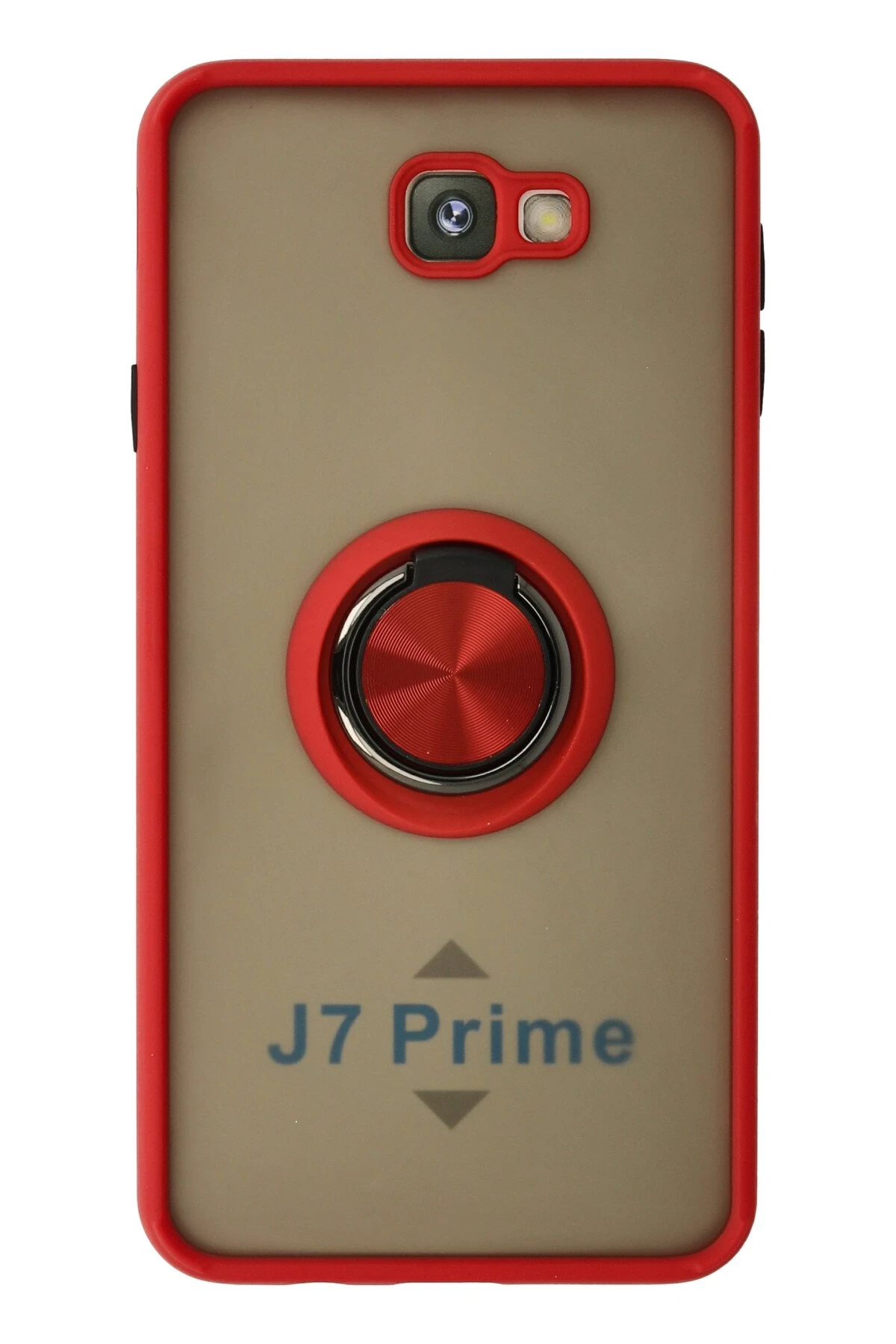 newface-samsung-galaxy-j7-prime-kilif-montreal-yuzuklu-silikon-kapak-kirmizi-default Uray store Samsung Galaxy J7 Prime Kılıf Montreal Yüzüklü Silikon Kapak - Kırmızı - Görsel 1