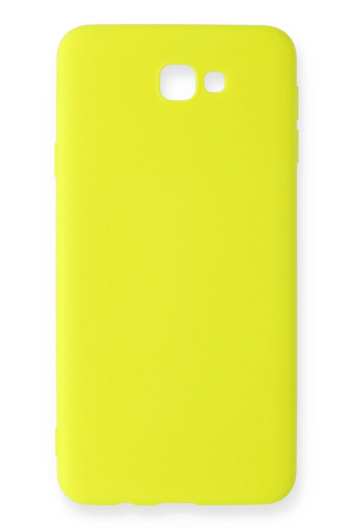 newface-samsung-galaxy-j7-prime-kilif-nano-ici-kadife-silikon-sari-default Uray store Samsung Galaxy J7 Prime Kılıf Nano içi Kadife Silikon - Sarı - Görsel 1