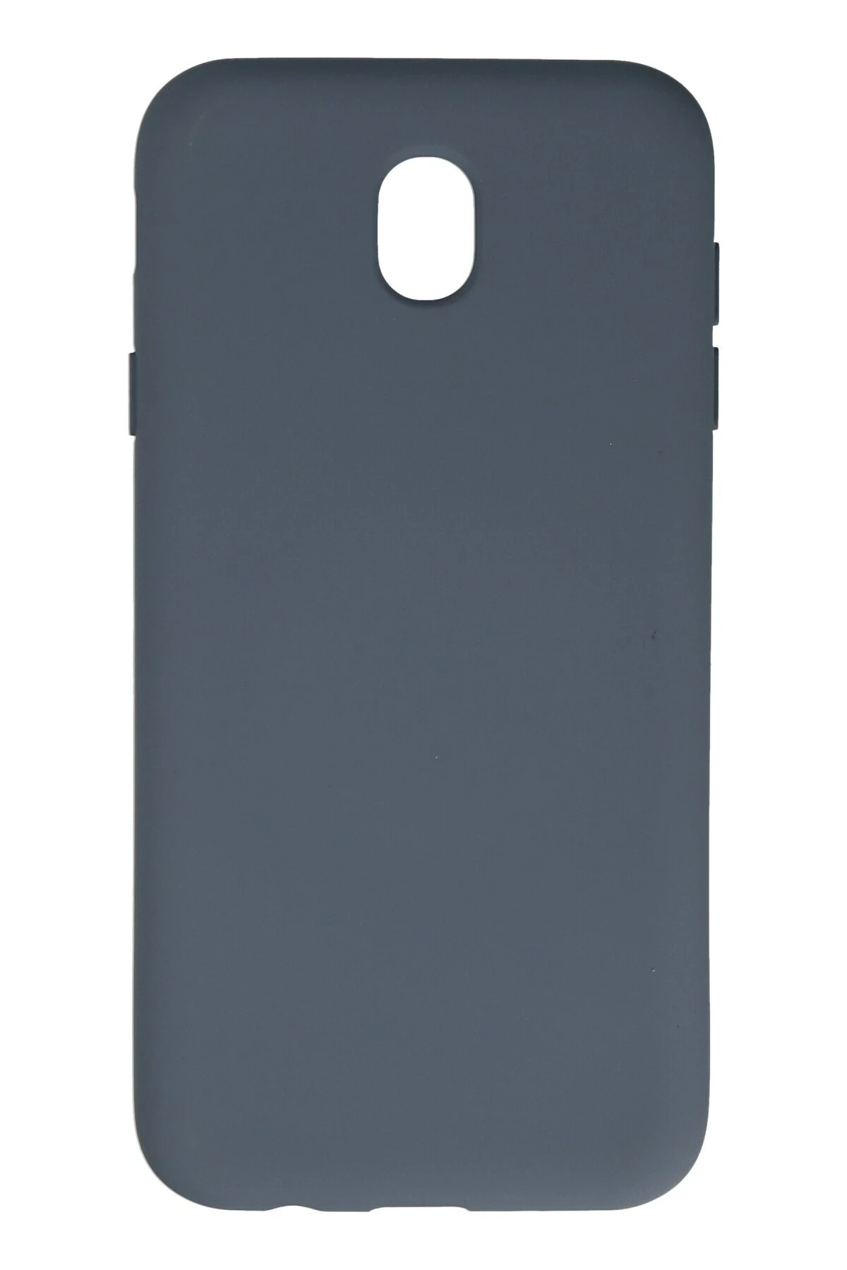 newface-samsung-galaxy-j7-pro-j730-kilif-nano-ici-kadife-silikon-gri-default Uray store Samsung Galaxy J7 Pro / J730 Kılıf Nano içi Kadife Silikon - Gri - Görsel 1