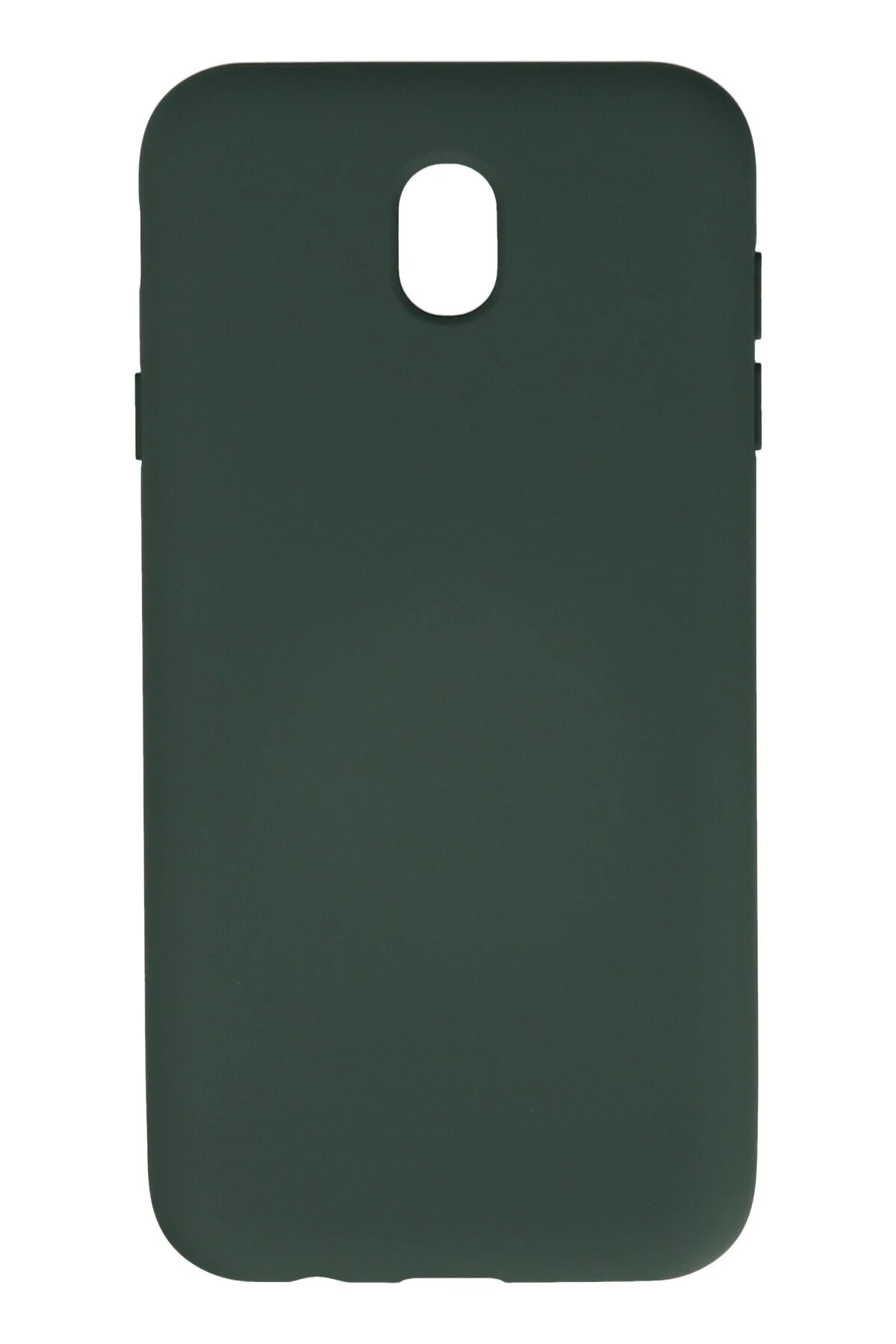 newface-samsung-galaxy-j7-pro-j730-kilif-nano-ici-kadife-silikon-koyu-yesil-default Uray store Samsung Galaxy J7 Pro / J730 Kılıf Nano içi Kadife Silikon - Koyu Yeşil - Görsel 1