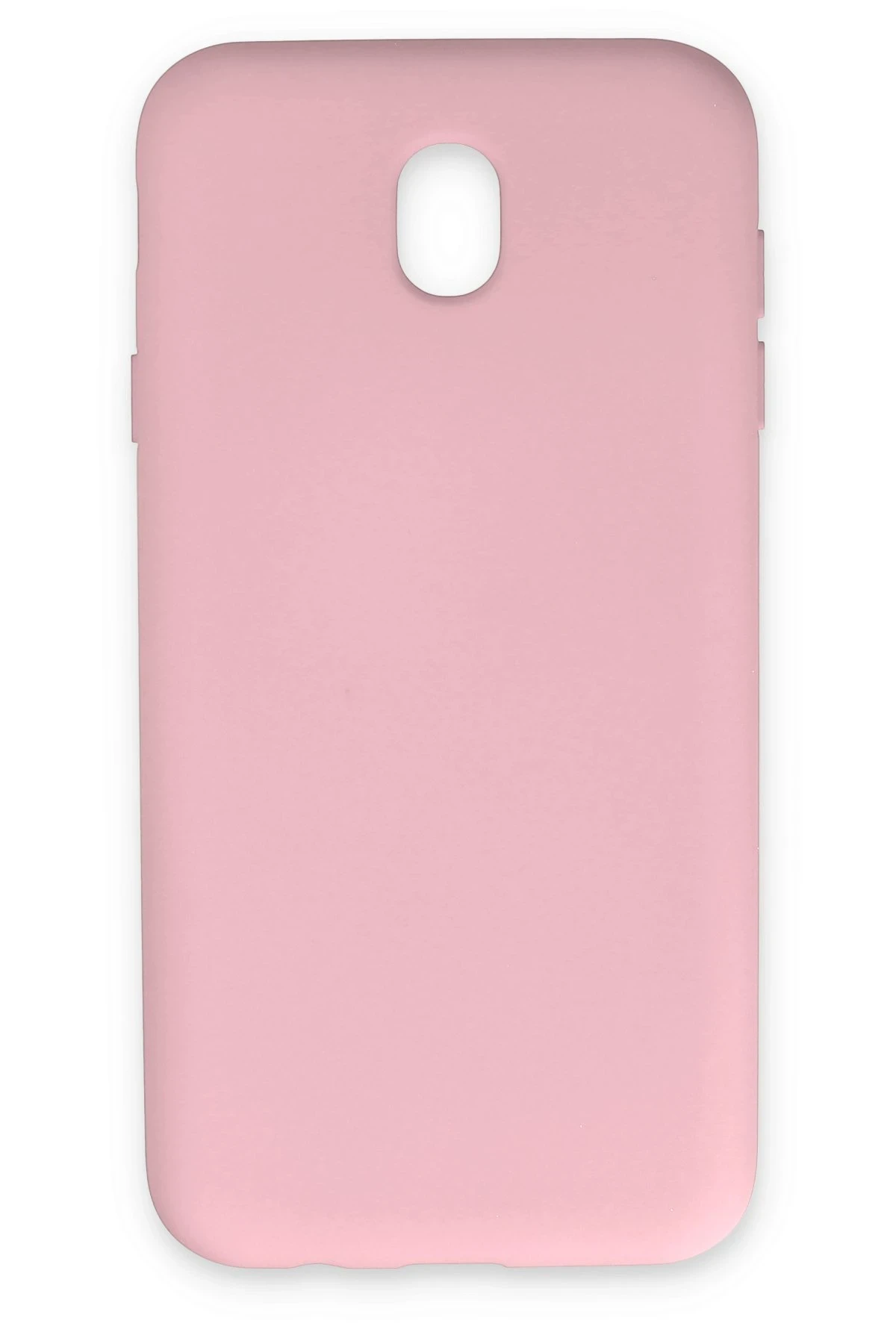 newface-samsung-galaxy-j7-pro-j730-kilif-nano-ici-kadife-silikon-pudra-default Uray store Samsung Galaxy J7 Pro / J730 Kılıf Nano içi Kadife Silikon - Pudra - Görsel 1