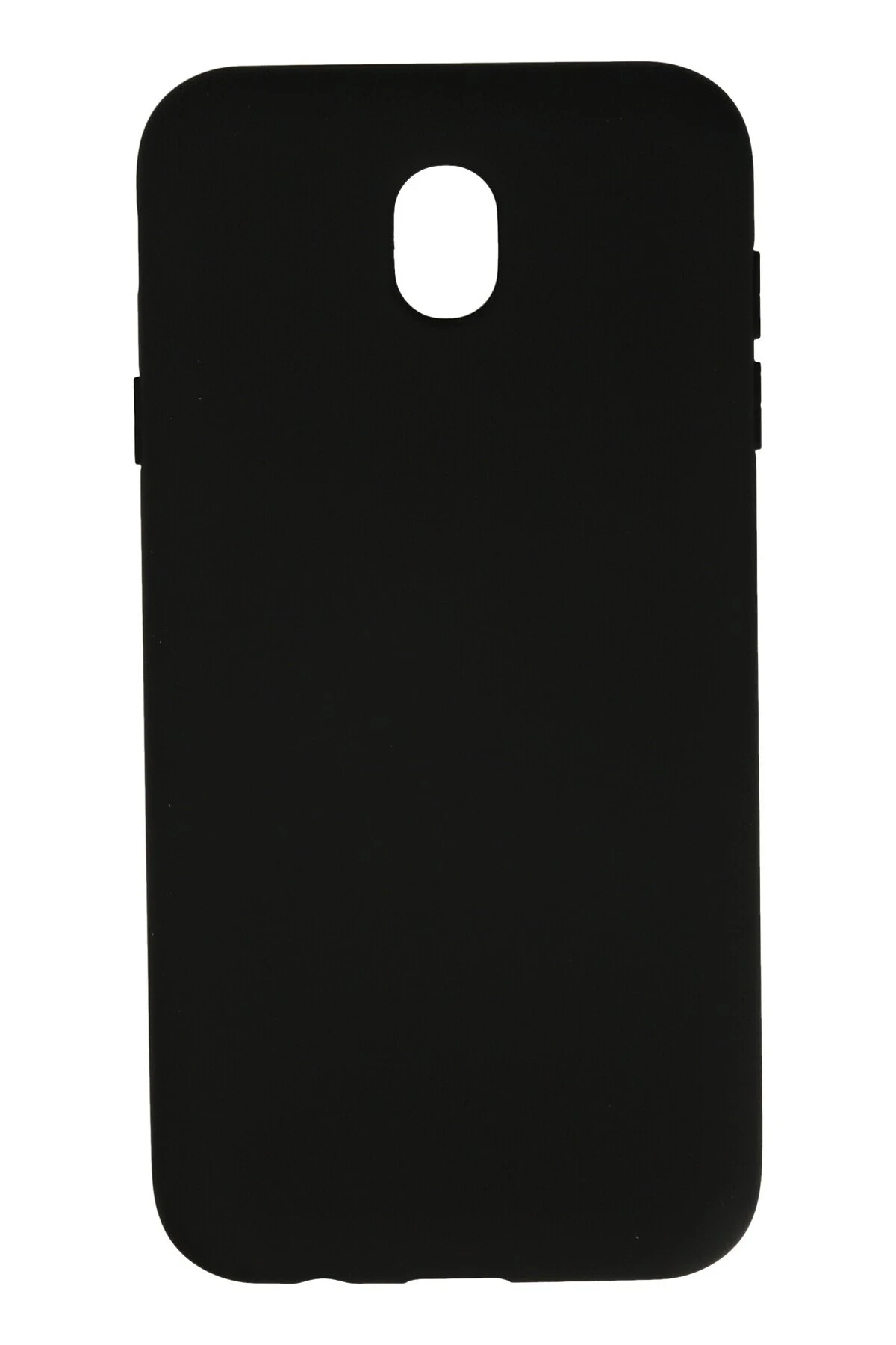 newface-samsung-galaxy-j7-pro-j730-kilif-nano-ici-kadife-silikon-siyah-default Uray store Samsung Galaxy J7 Pro / J730 Kılıf Nano içi Kadife Silikon - Siyah - Görsel 1