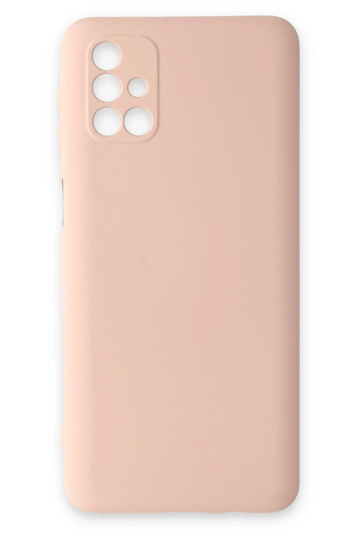 newface-samsung-galaxy-m31s-kilif-nano-ici-kadife-silikon-pudra-default Uray store Samsung Galaxy M31S Kılıf Nano içi Kadife Silikon - Pudra - Görsel 1