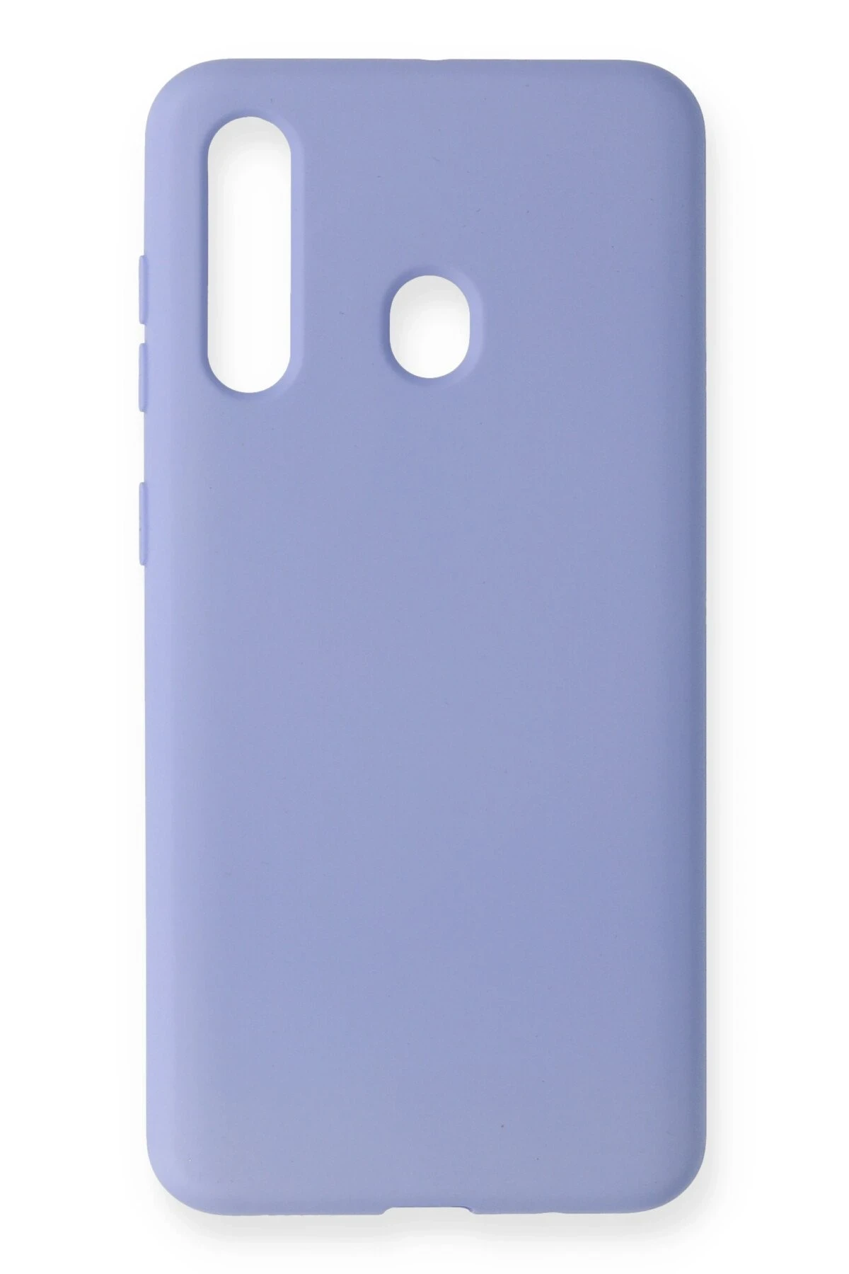 newface-samsung-galaxy-m40-kilif-nano-ici-kadife-silikon-lila-default Uray store Samsung Galaxy M40 Kılıf Nano içi Kadife Silikon - Lila - Görsel 1