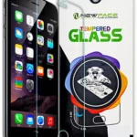 Uray store Samsung Galaxy M40 Temperli Cam Ekran Koruyucu