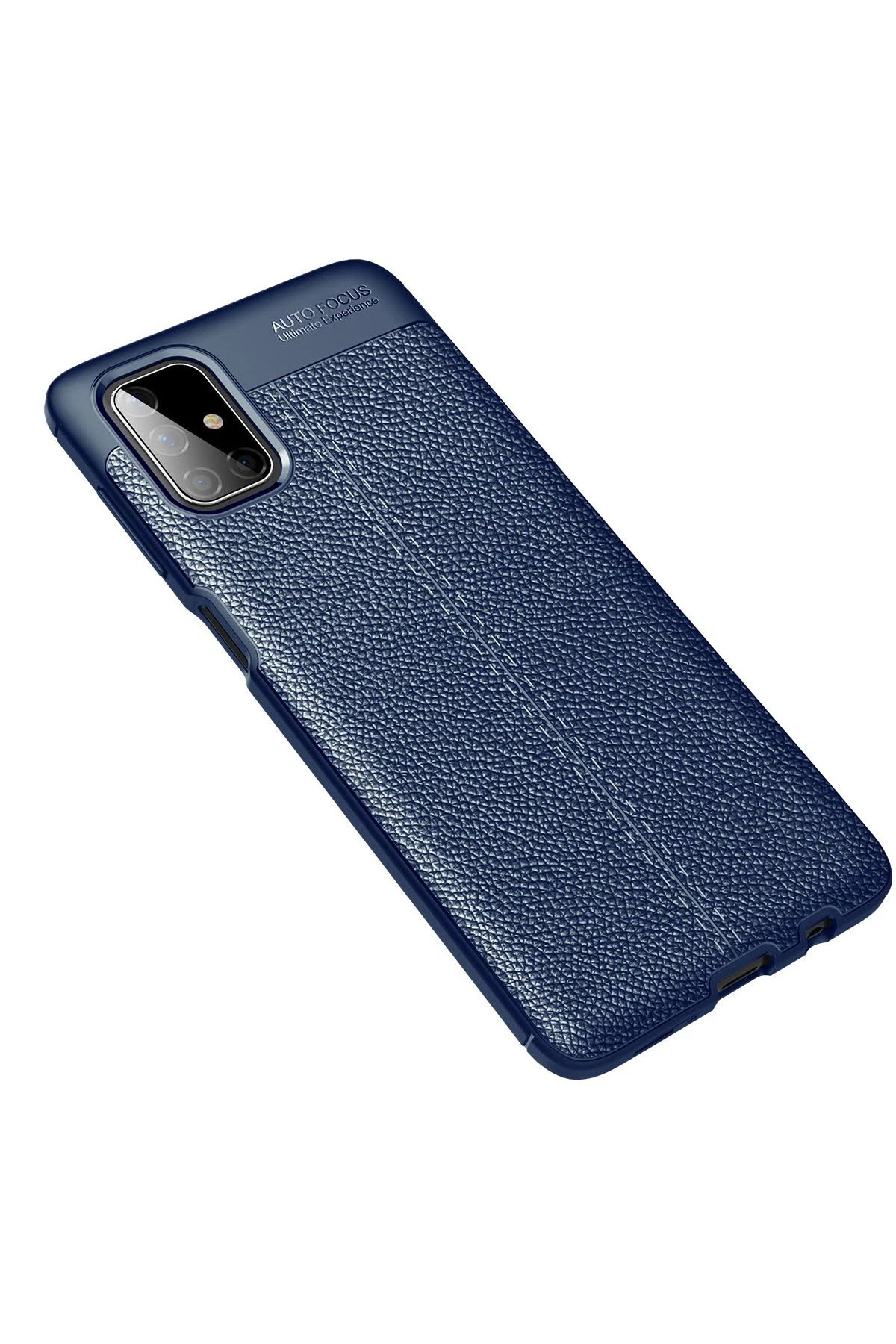newface-samsung-galaxy-m51-kilif-auto-focus-kapak-lacivert-default Uray store Samsung Galaxy M51 Kılıf Auto Focus Kapak - Lacivert - Görsel 1