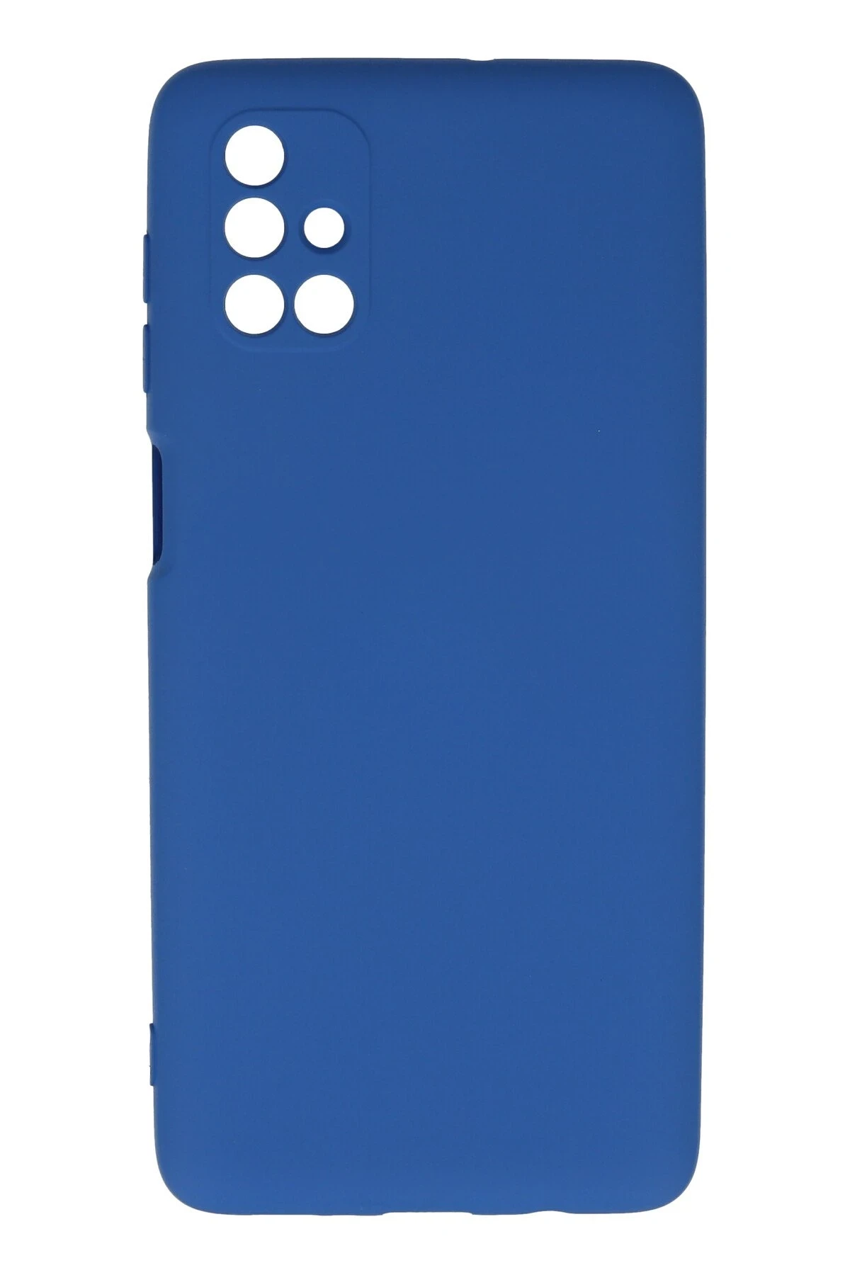 newface-samsung-galaxy-m51-kilif-nano-ici-kadife-silikon-mavi-default Uray store Samsung Galaxy M51 Kılıf Nano içi Kadife Silikon - Mavi - Görsel 1