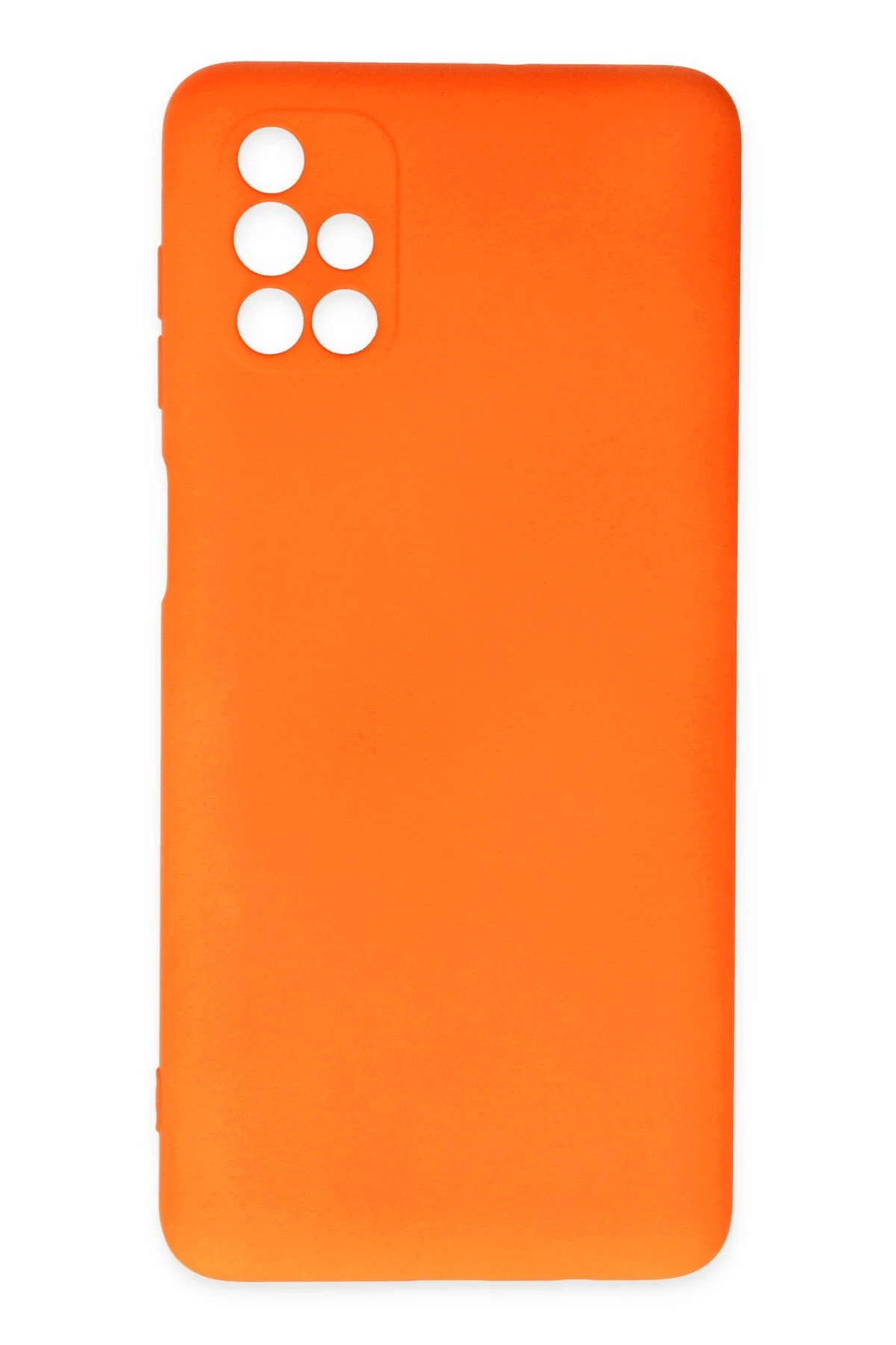 newface-samsung-galaxy-m51-kilif-nano-ici-kadife-silikon-turuncu-default Uray store Samsung Galaxy M51 Kılıf Nano içi Kadife Silikon - Turuncu - Görsel 1