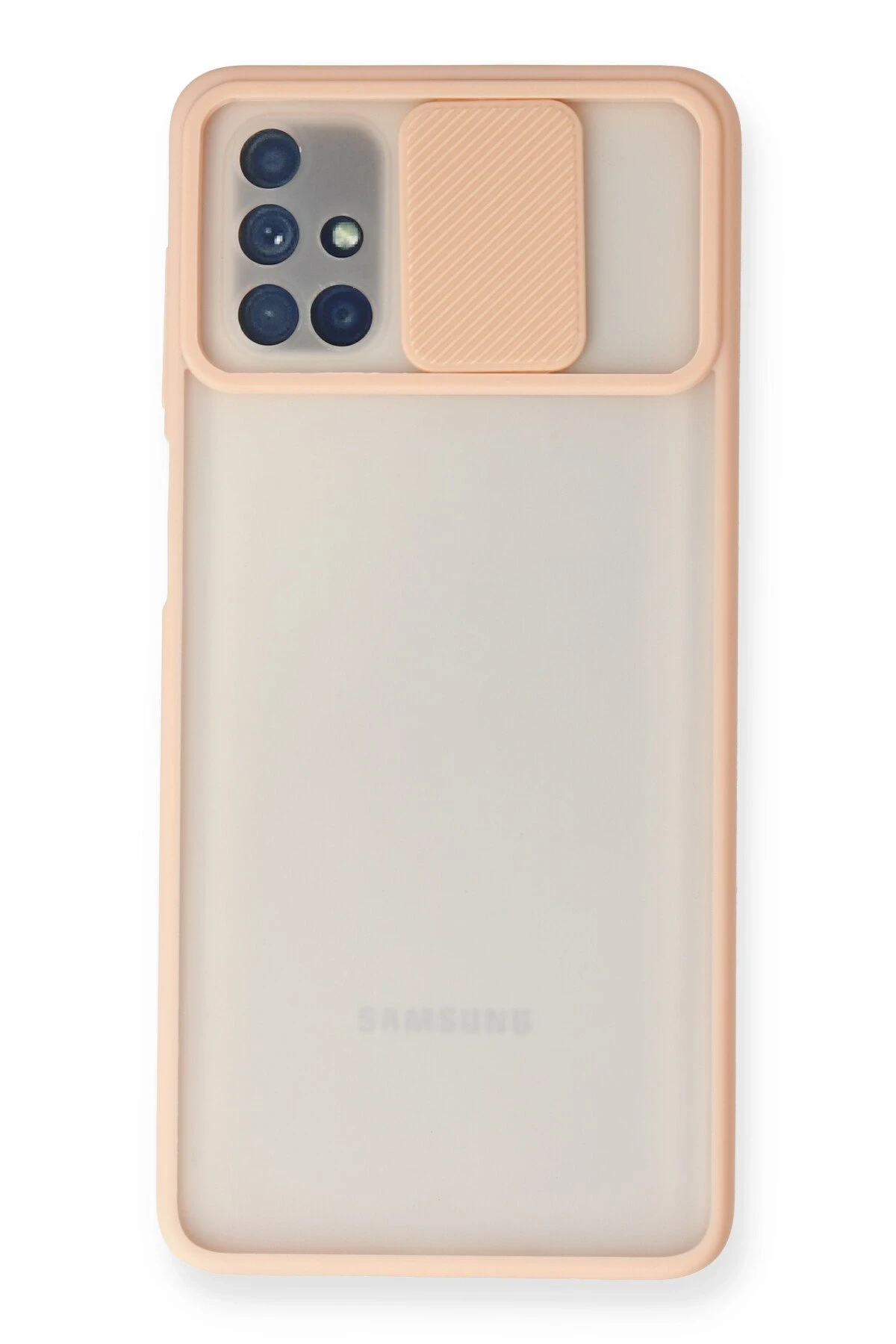 newface-samsung-galaxy-m51-kilif-palm-buzlu-kamera-surgulu-silikon-pembe-default Uray store Samsung Galaxy M51 Kılıf Palm Buzlu Kamera Sürgülü Silikon - Pembe - Görsel 1