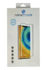 Uray store Samsung Galaxy S10 Polymer Nano Ekran Koruyucu