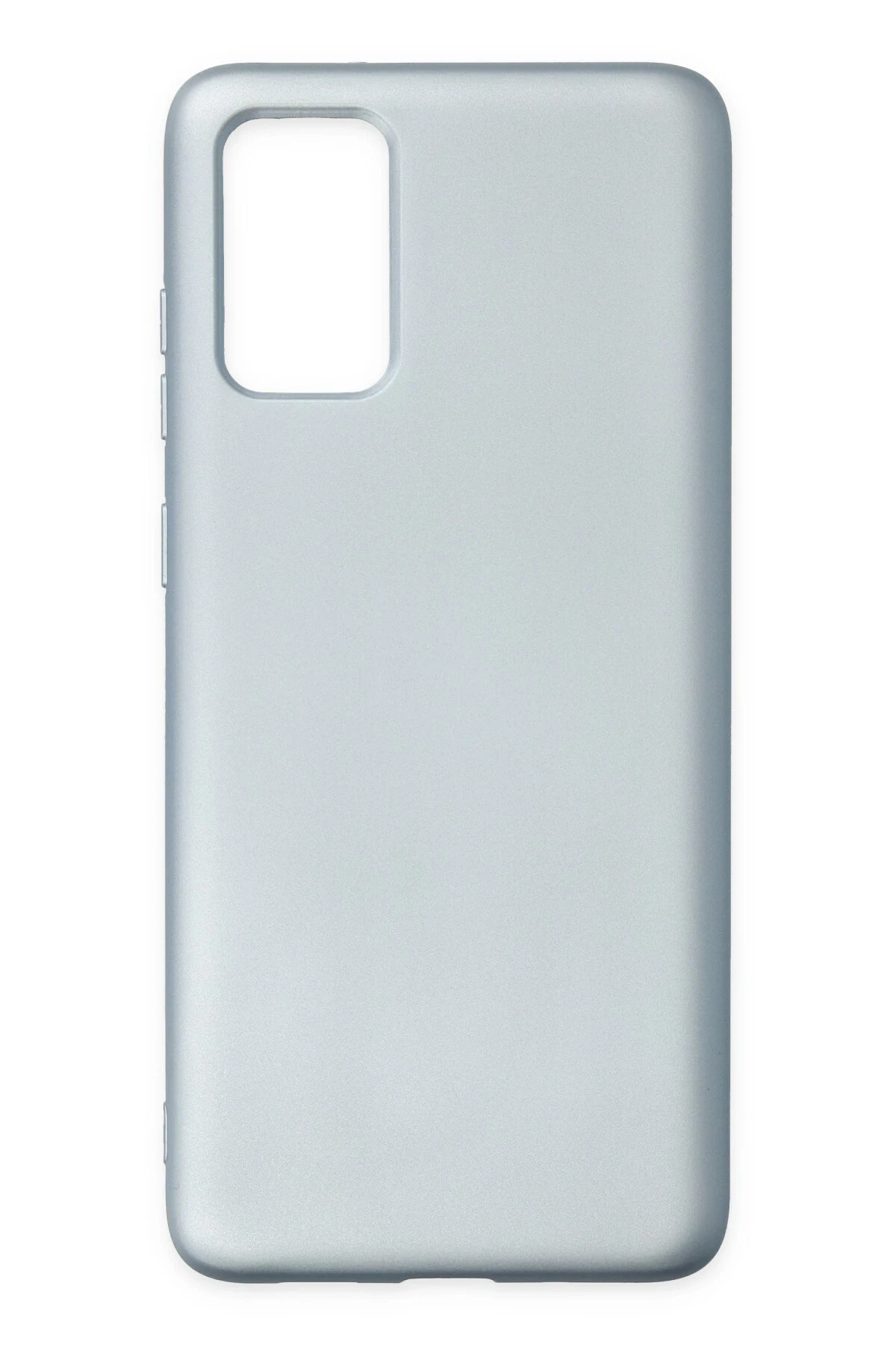 newface-samsung-galaxy-s20-plus-kilif-nano-ici-kadife-silikon-sky-blue-default Uray store Samsung Galaxy S20 Plus Kılıf Nano içi Kadife Silikon - Sky Blue - Görsel 1