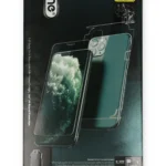 Uray store Samsung Galaxy S24 360 Mat Full Body Arka Koruyucu