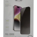 Uray store Samsung Galaxy S24 Ultra Bilvis Hayalet Cam Ekran Koruyucu