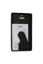 Uray store Samsung Galaxy S24 Ultra Durable Full Glue Curved Hayalet Cam - Görsel 2