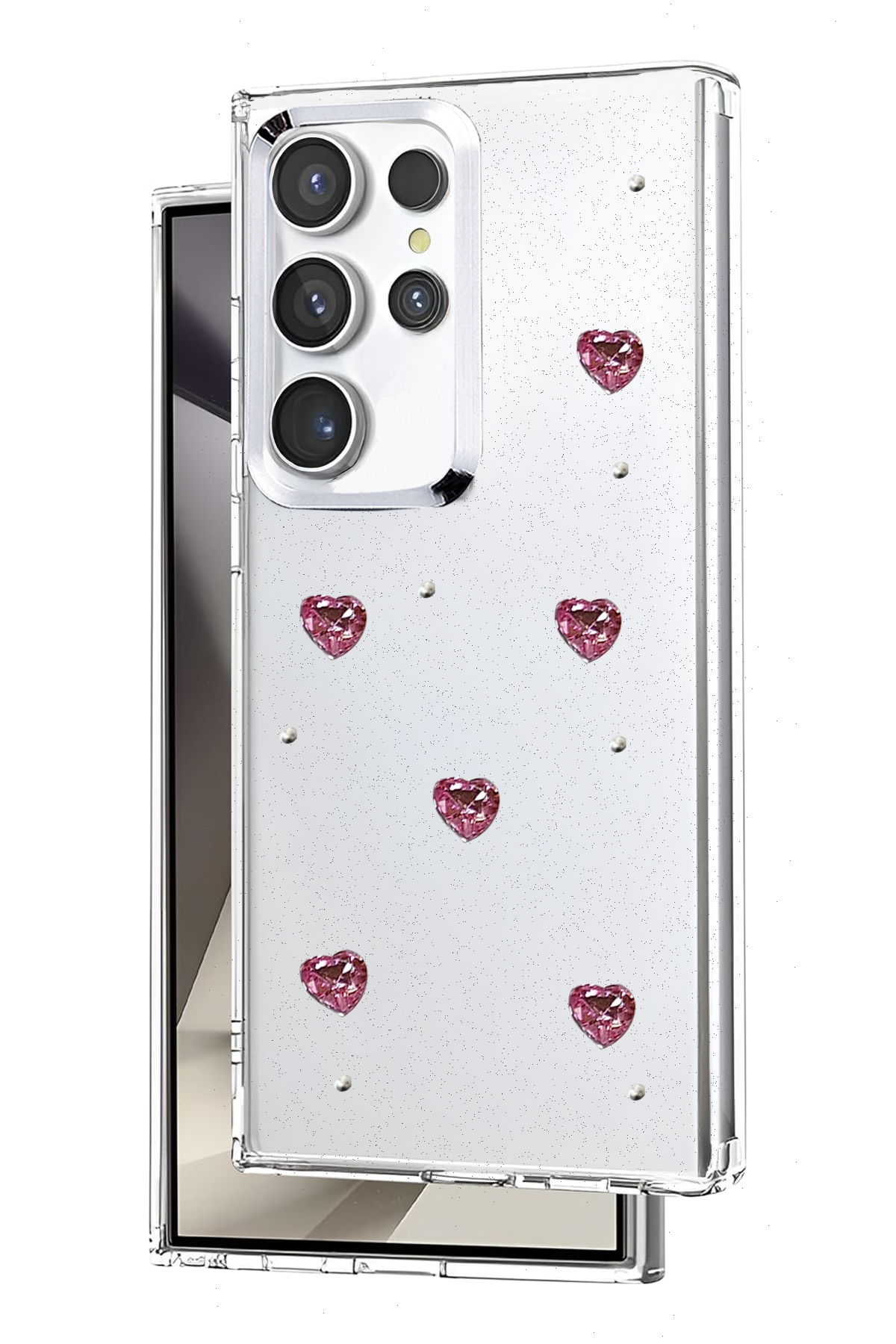 newface-samsung-galaxy-s24-ultra-fiyonk-desenli-kapak-desen-3-default Uray store Samsung Galaxy S24 Ultra Fiyonk Desenli Kapak - Desen 3 - Görsel 1