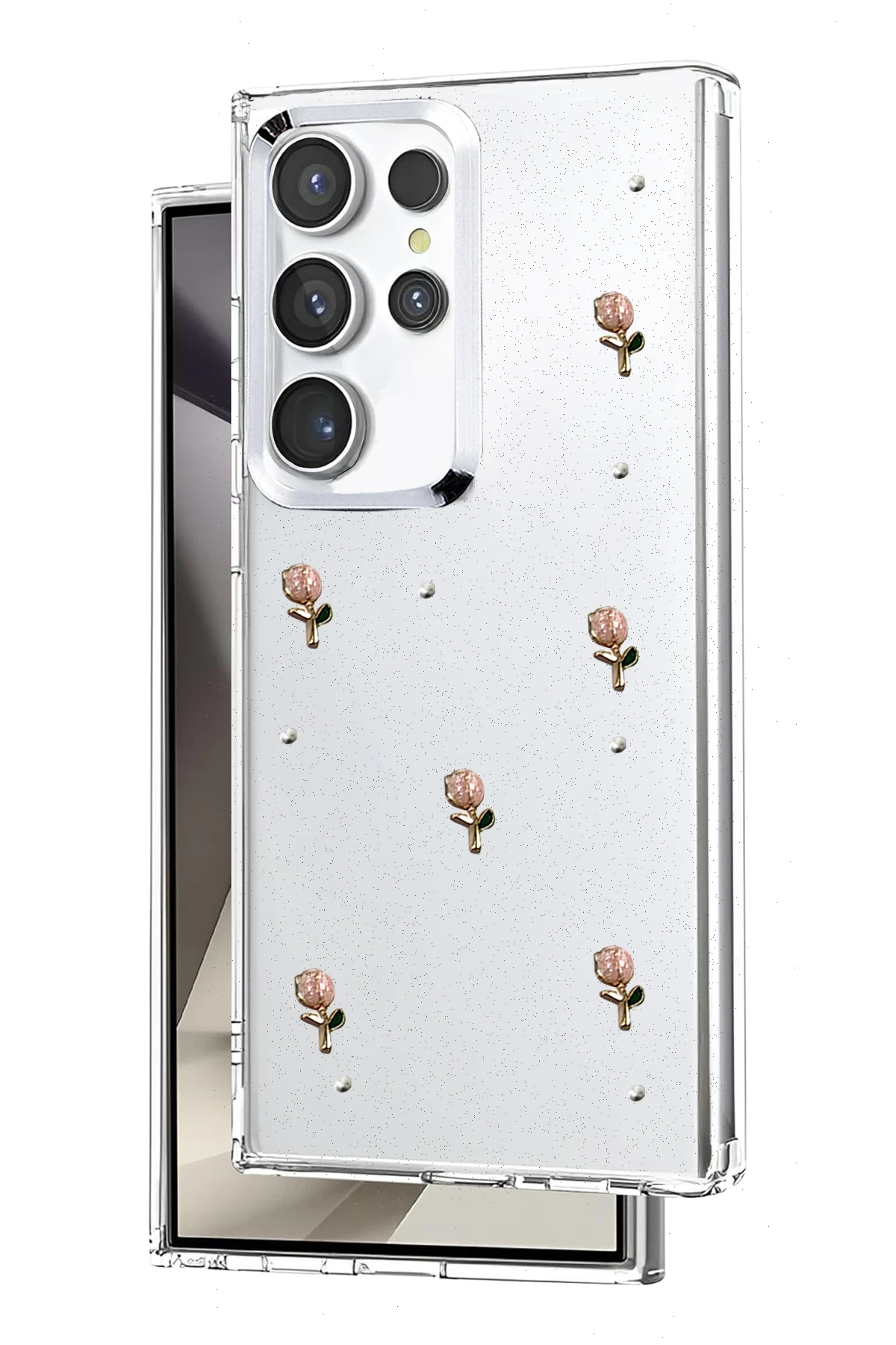 newface-samsung-galaxy-s24-ultra-fiyonk-desenli-kapak-desen-6-default Uray store Samsung Galaxy S24 Ultra Fiyonk Desenli Kapak - Desen 6 - Görsel 1