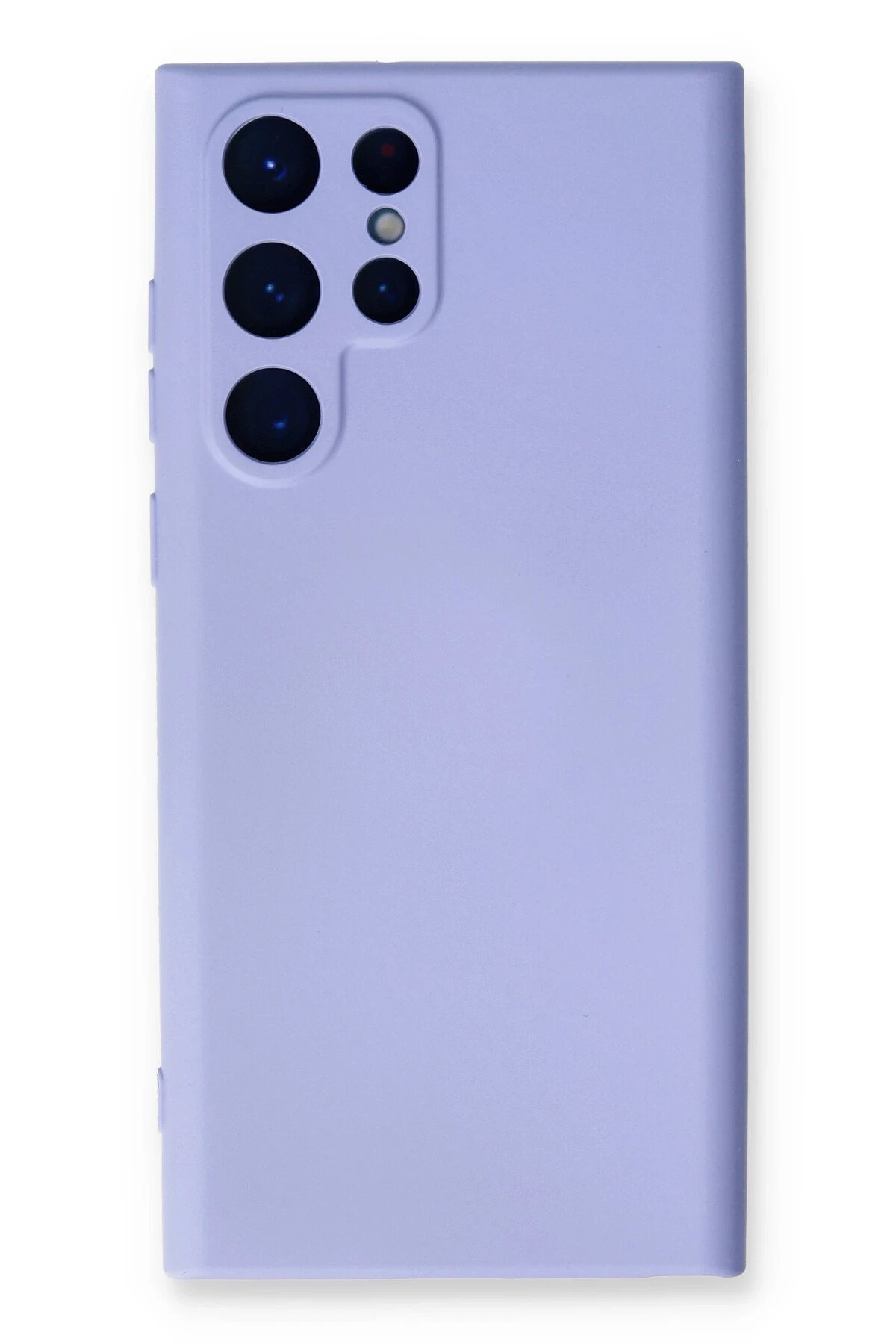 newface-samsung-galaxy-s24-ultra-kilif-nano-ici-kadife-silikon-lila-default Uray store Samsung Galaxy S24 Ultra Kılıf Nano içi Kadife Silikon - Lila - Görsel 1