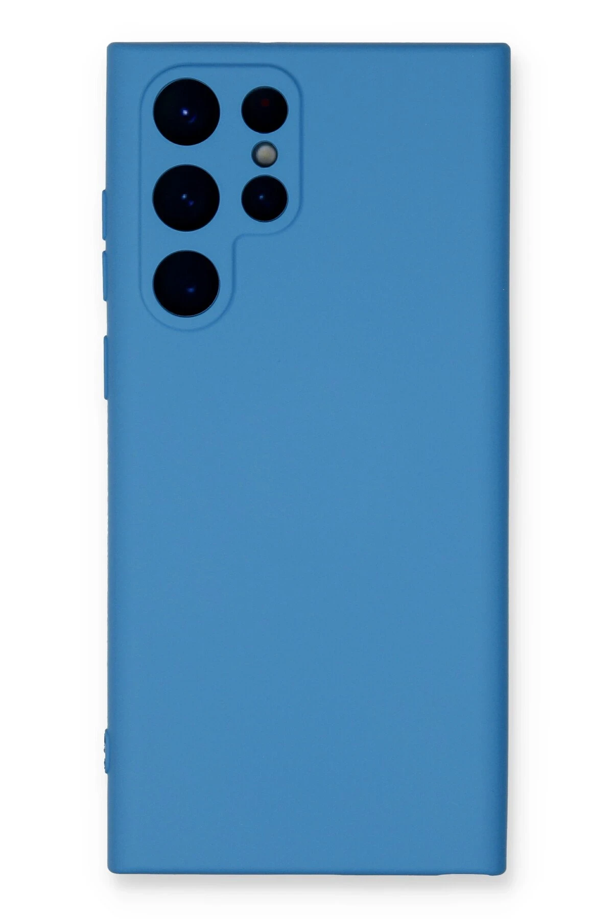 newface-samsung-galaxy-s24-ultra-kilif-nano-ici-kadife-silikon-mavi-default Uray store Samsung Galaxy S24 Ultra Kılıf Nano içi Kadife Silikon - Mavi - Görsel 1