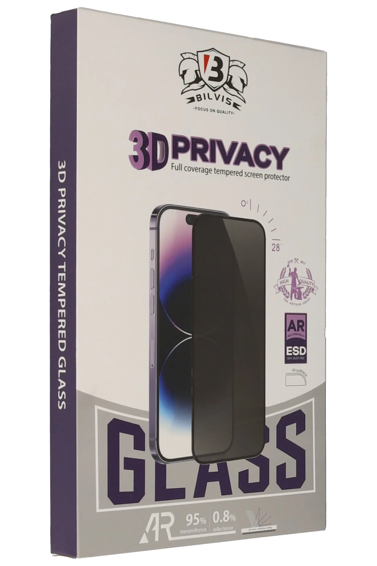 newface-samsung-galaxy-s25-edge-bilvis-3d-hayalet-cam-ekran-koruyucu-default Uray store Samsung Galaxy S25 Edge Bilvis 3D Hayalet Cam Ekran Koruyucu - Görsel 1