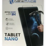 Uray store Samsung Galaxy T577 Tab Active 3 Tablet Royal Nano
