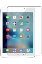 Uray store Samsung Galaxy T830 Tab S4 10.5 Tablet Cam Ekran Koruyucu