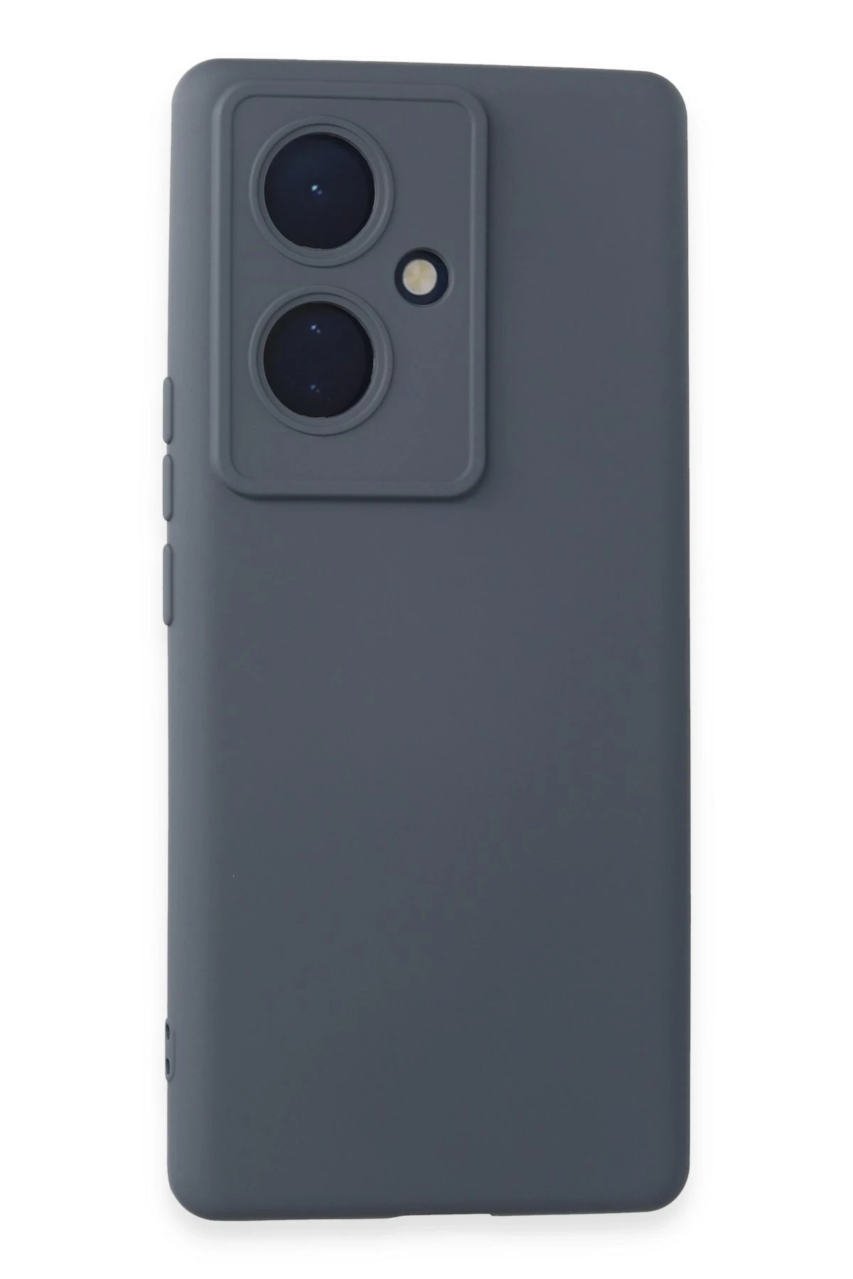 newface-vivo-v29-lite-kilif-nano-ici-kadife-silikon-gri-default Uray store Vivo V29 Lite Kılıf Nano içi Kadife Silikon - Gri - Görsel 1