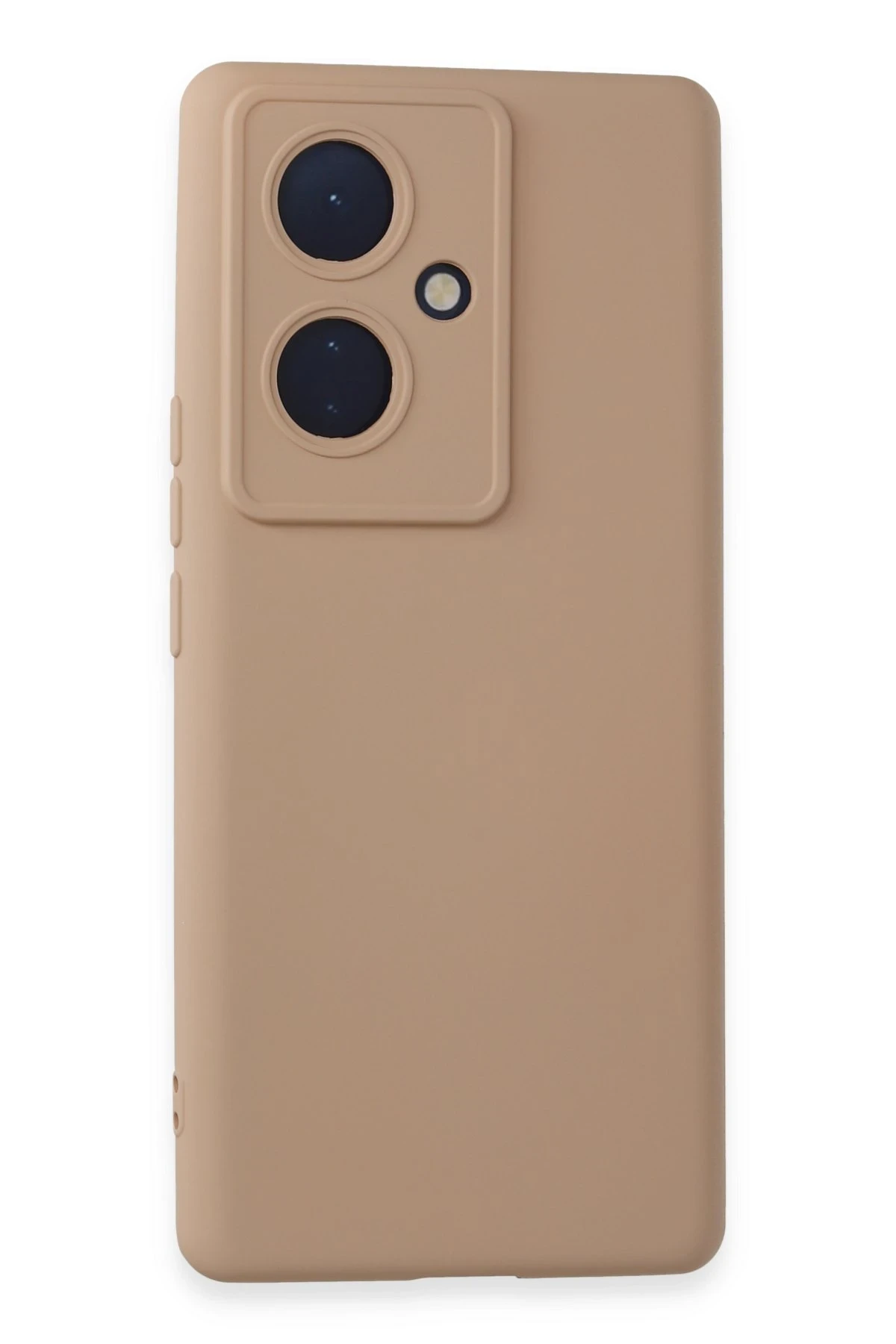 newface-vivo-v29-lite-kilif-nano-ici-kadife-silikon-pudra-default Uray store Vivo V29 Lite Kılıf Nano içi Kadife Silikon - Pudra - Görsel 1
