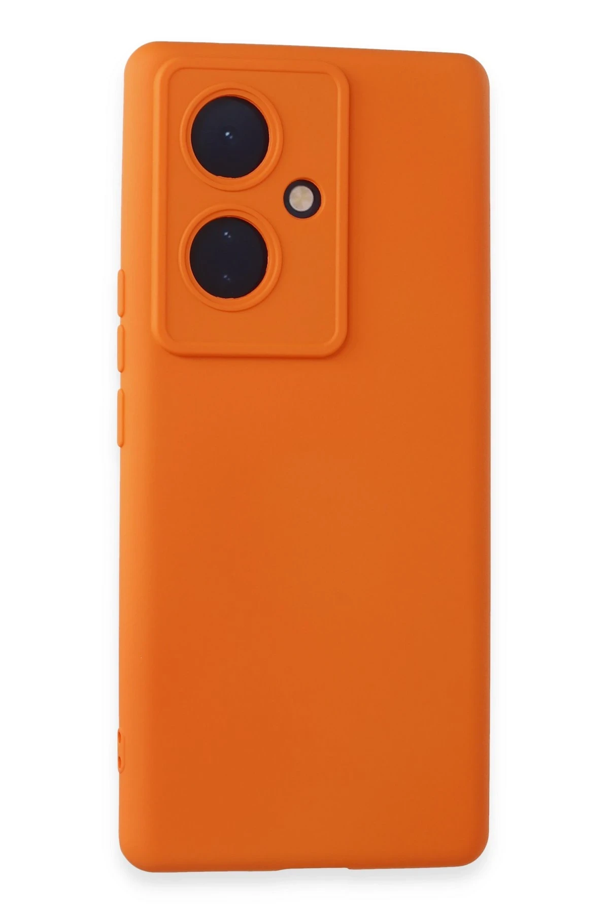 newface-vivo-v29-lite-kilif-nano-ici-kadife-silikon-turuncu-default Uray store Vivo V29 Lite Kılıf Nano içi Kadife Silikon - Turuncu - Görsel 1